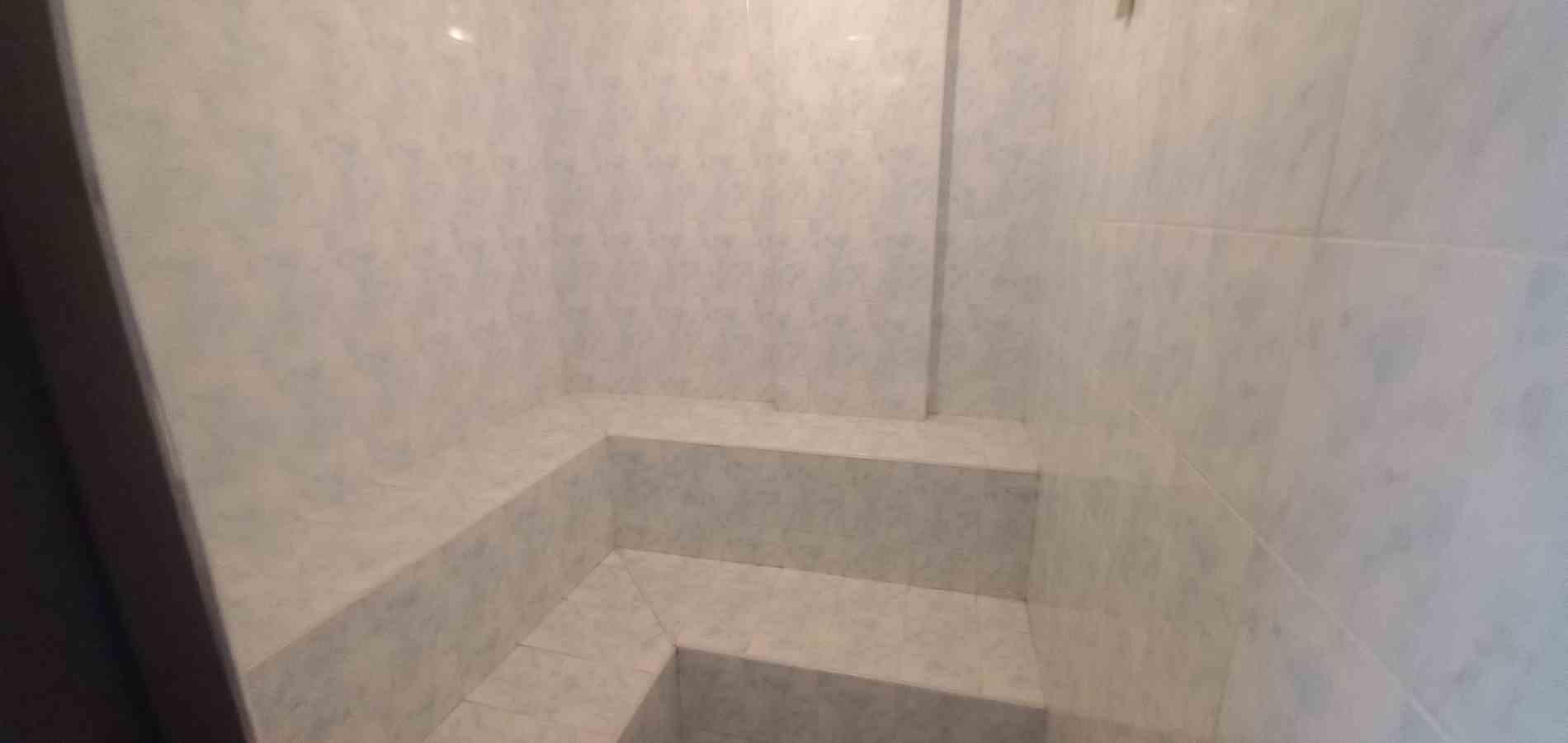 Foto de Apartamento para Arriendo en Fundadores, Armenia  - 279058142