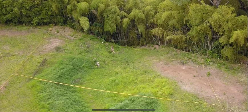 Foto de Lote / terreno para Venta en Cerritos, Pereira - 279053123