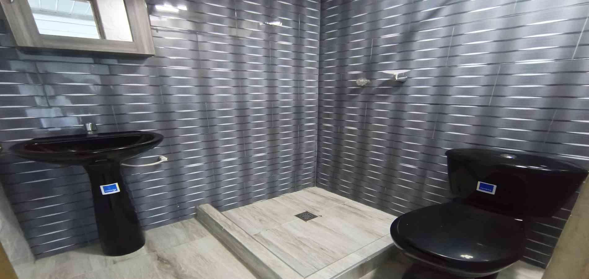 Foto de Apartamento en Arriendo en Malhabar, Manizales - 7 - 279068649