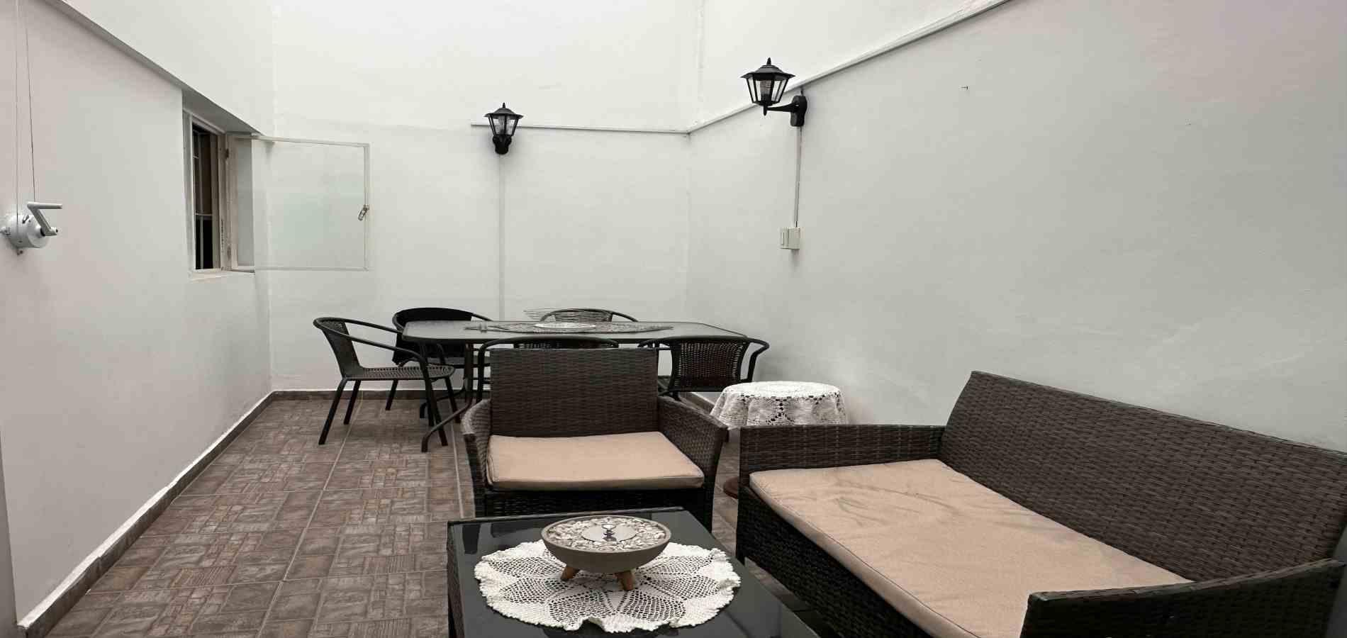 Foto de Casa en Venta en Enea, Manizales - 18 - 279061472