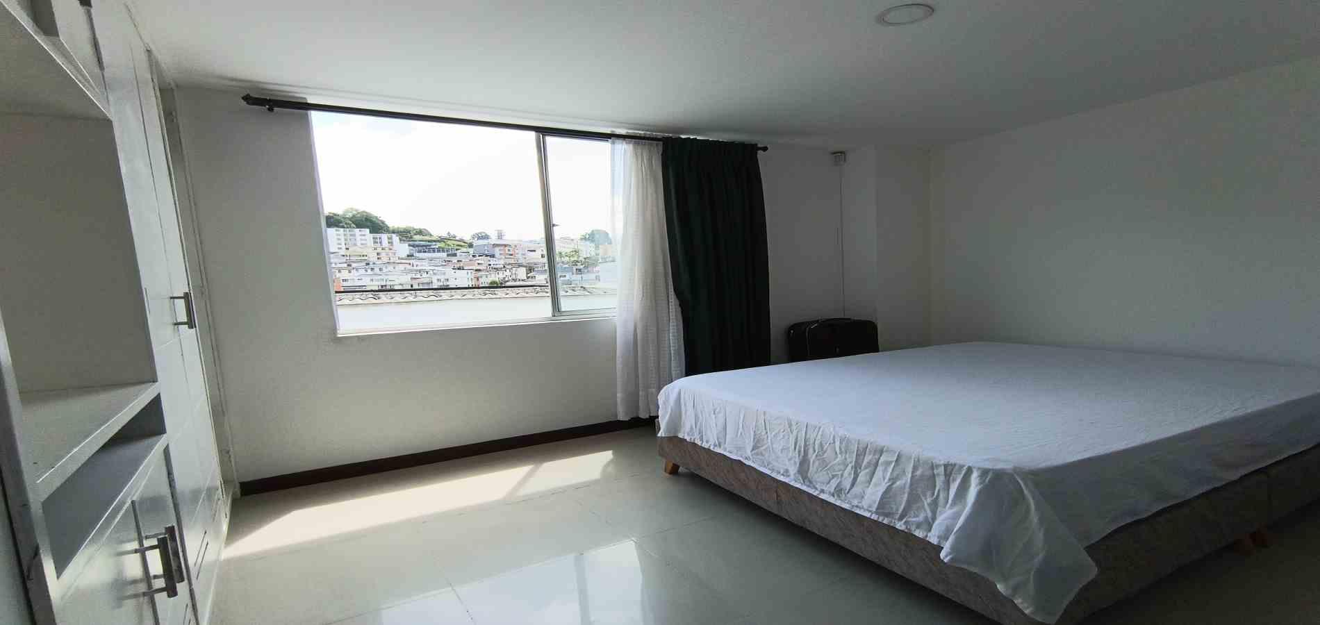 Foto de Apartamento en Venta en Alta suiza, Manizales - 17 - 279066719