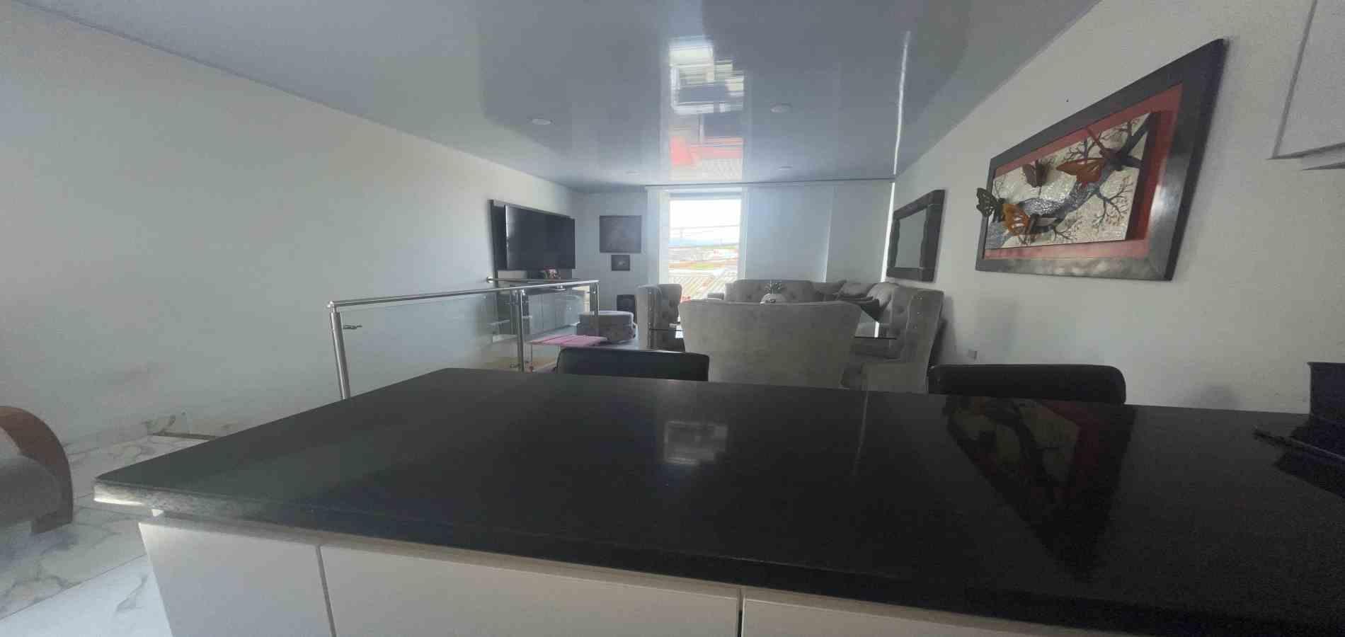 Foto de Casa en Venta en La tebaida, La tebaida - 9 - 279062299