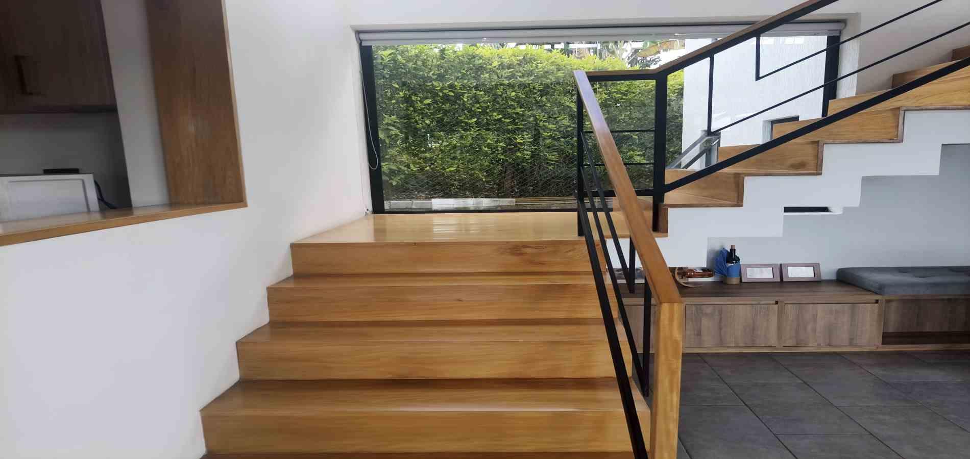 Foto de Casa en Arriendo en Centenario, Armenia  - 6 - 279068069