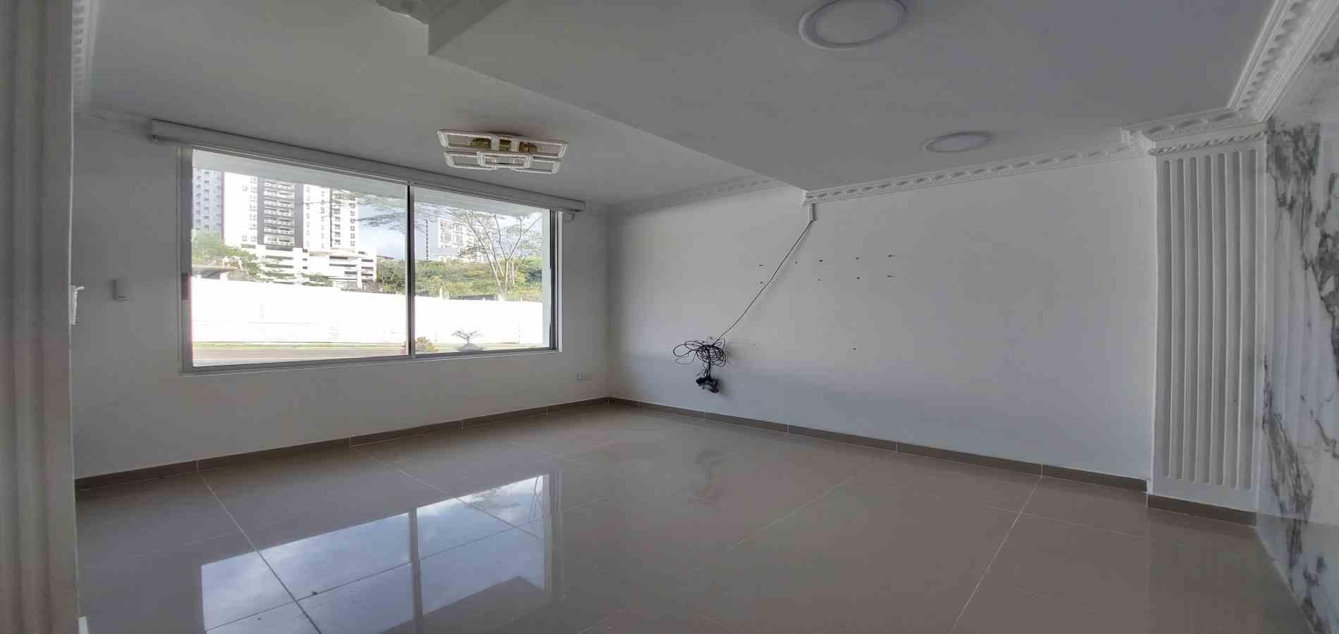 Foto de Casa en Arriendo en Granada, Armenia  - 2 - 279067944