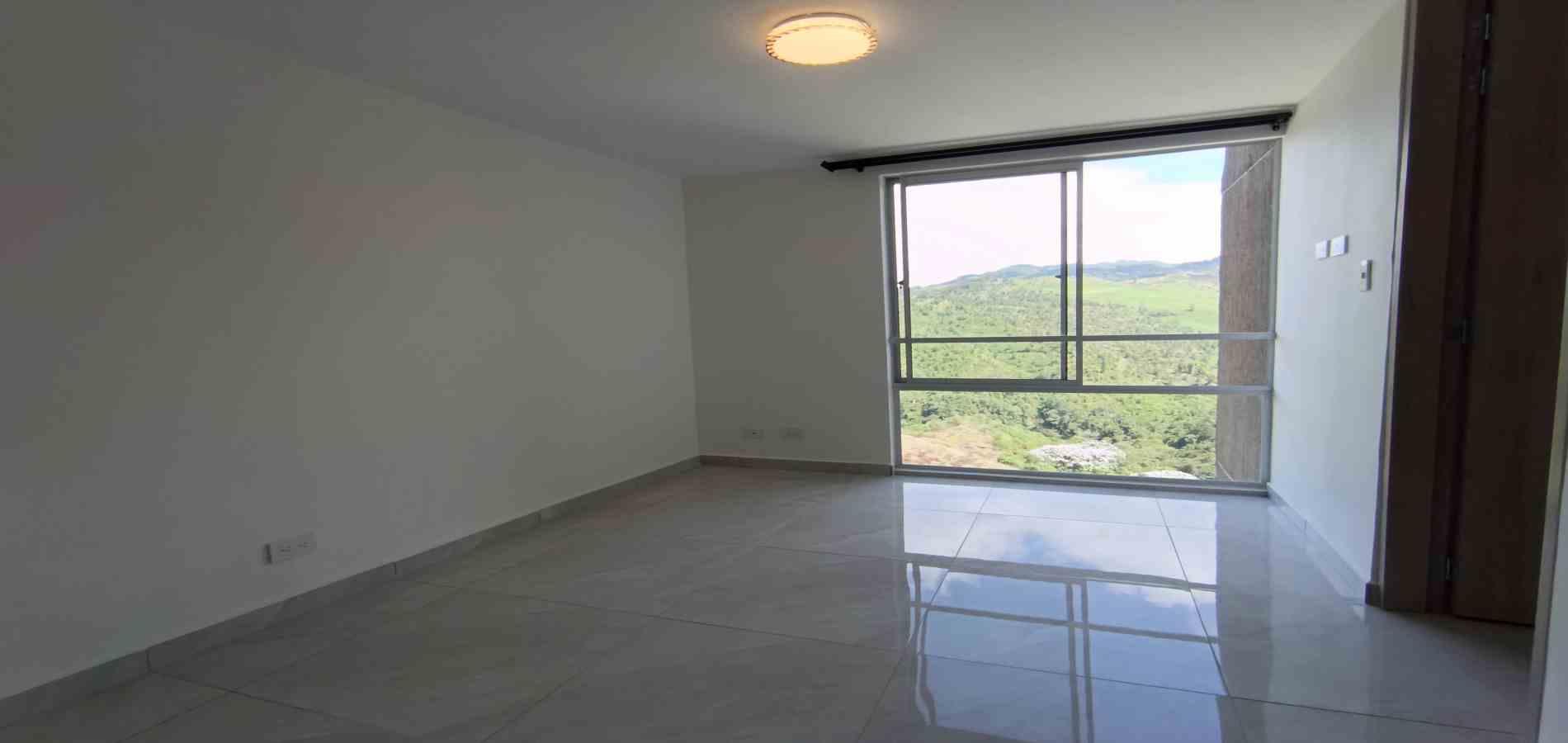 Foto de Apartamento en Arriendo en La sultana, Manizales - 5 - 279070333