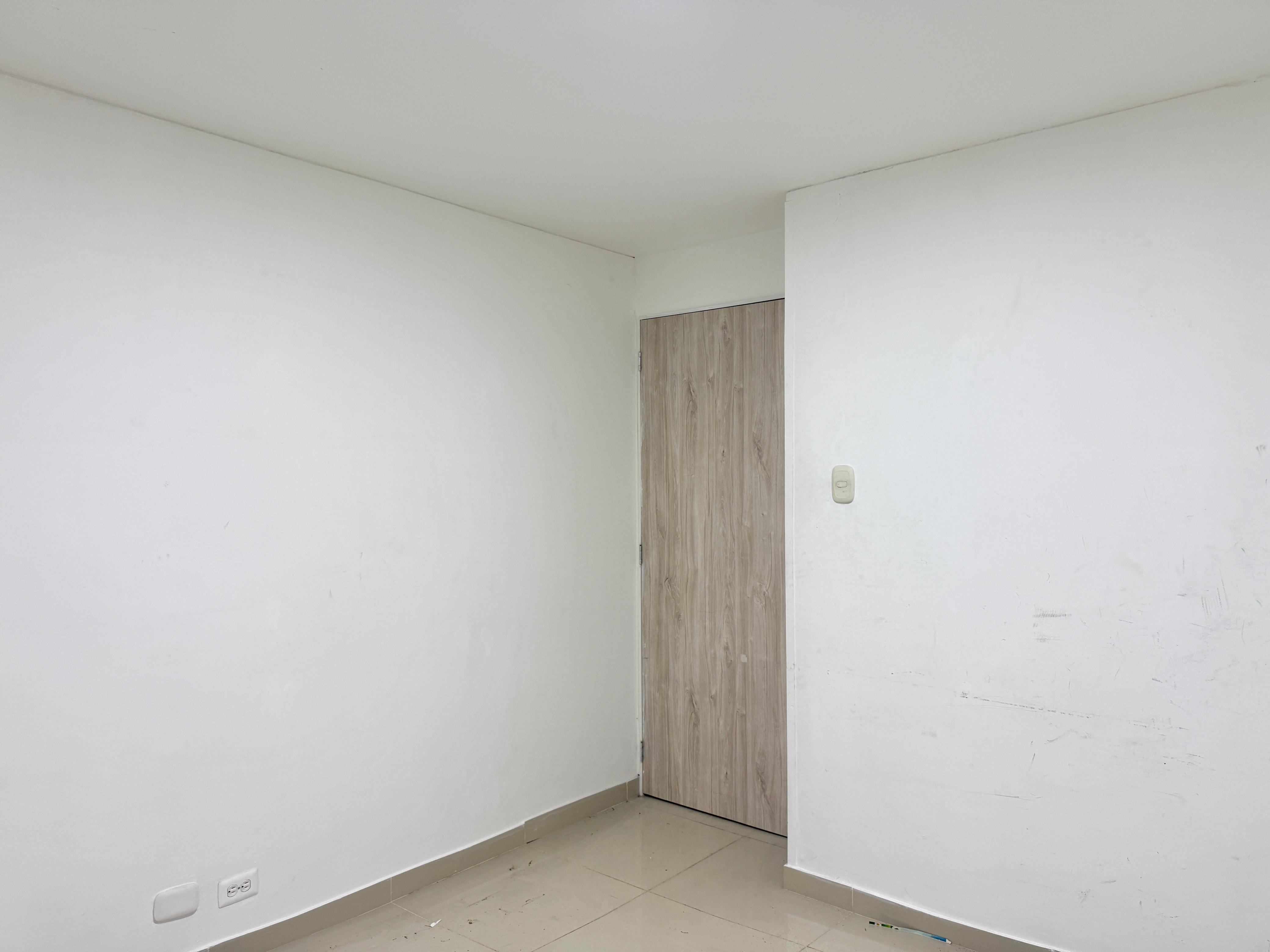 Foto de Consultorio en Arriendo en Centro, Pereira - 4 - 279062521