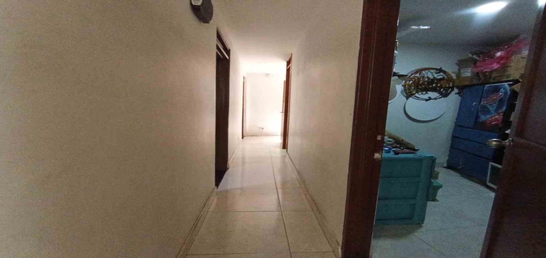 Foto de Casa en Venta en Velez, Manizales - 7 - 279069156