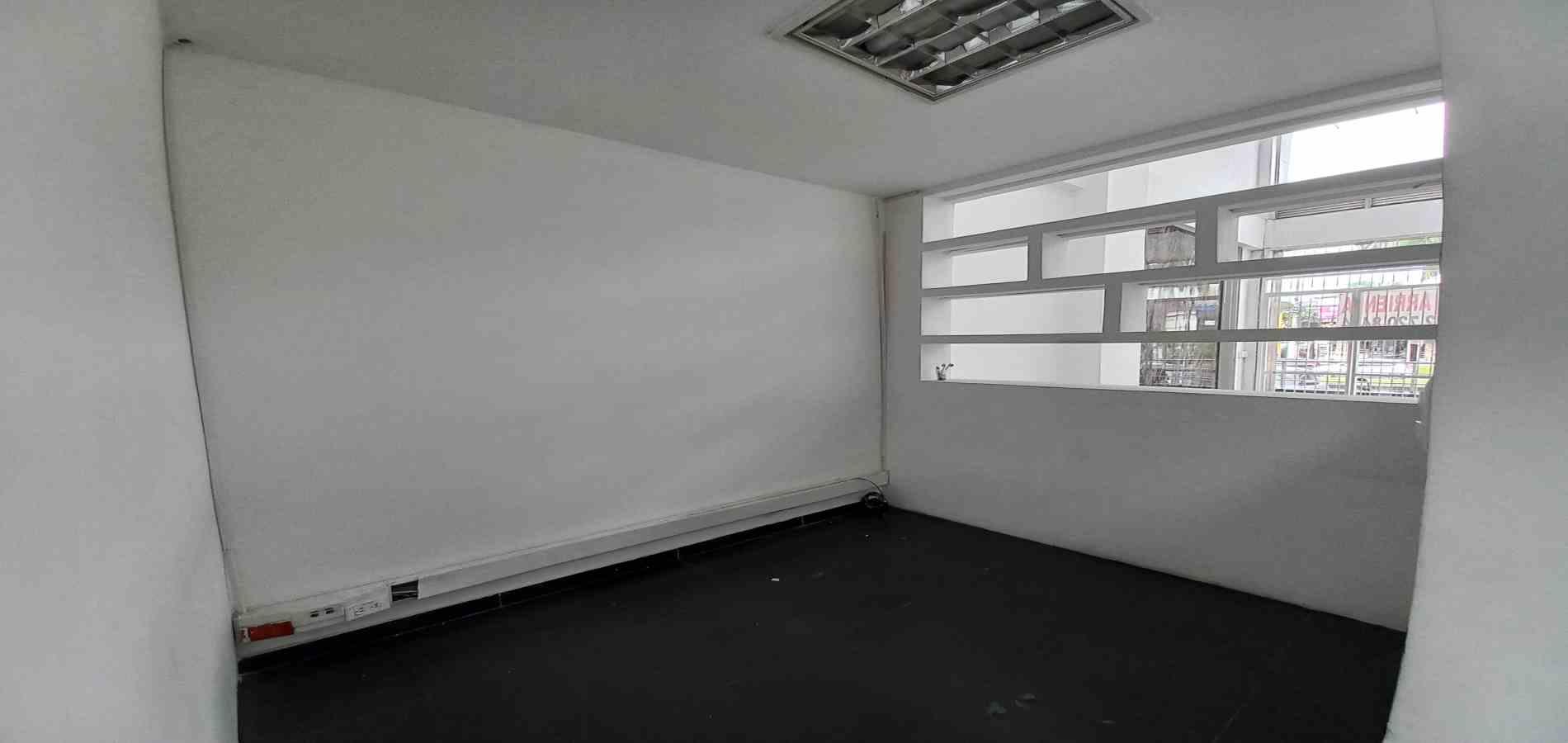 Foto de Local en Arriendo en La pradera, Dosquebradas - 4 - 279068696