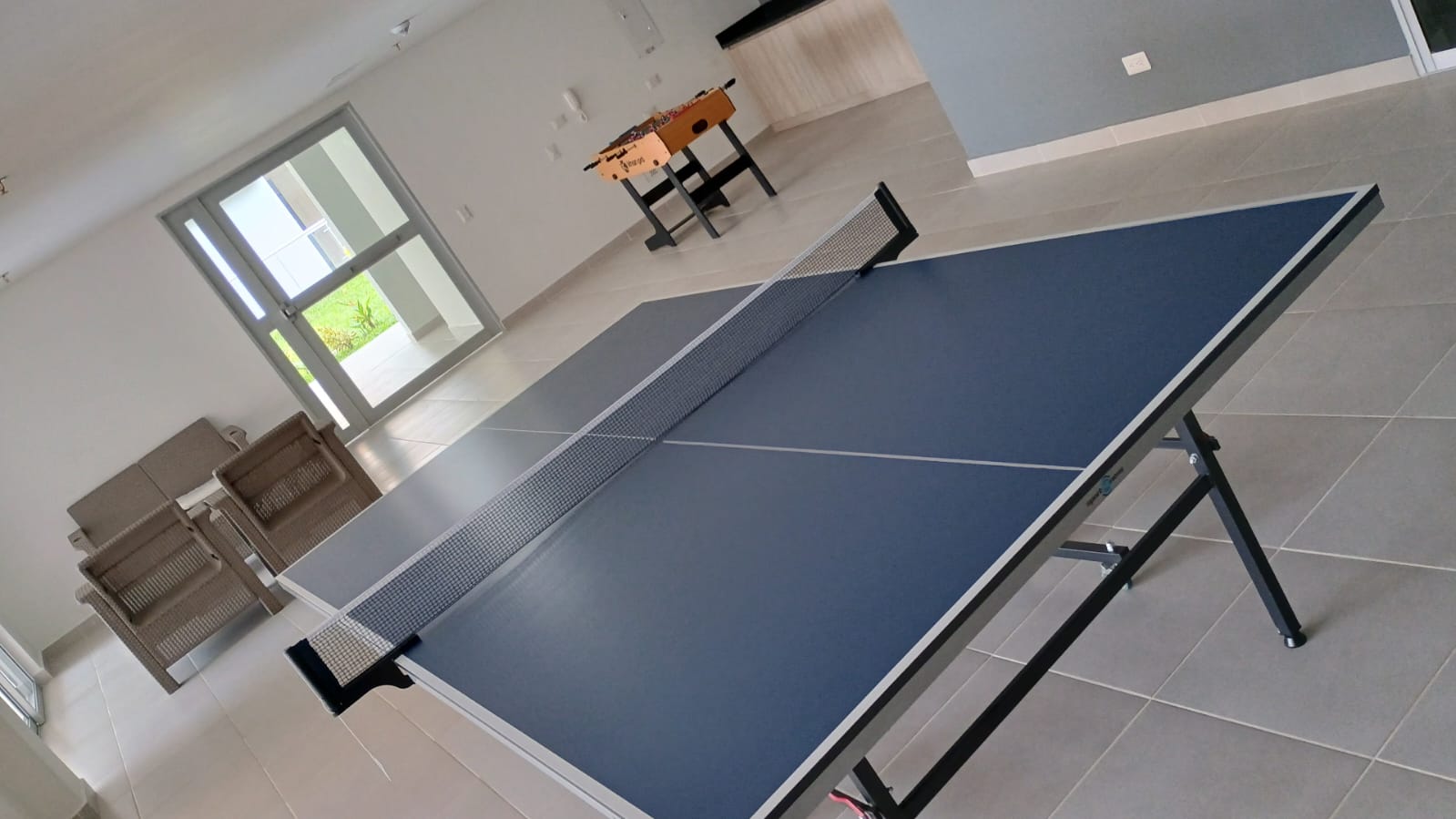 Foto de Apartaestudio en Venta en Avenida centenario, Armenia  - 12 - 279060024