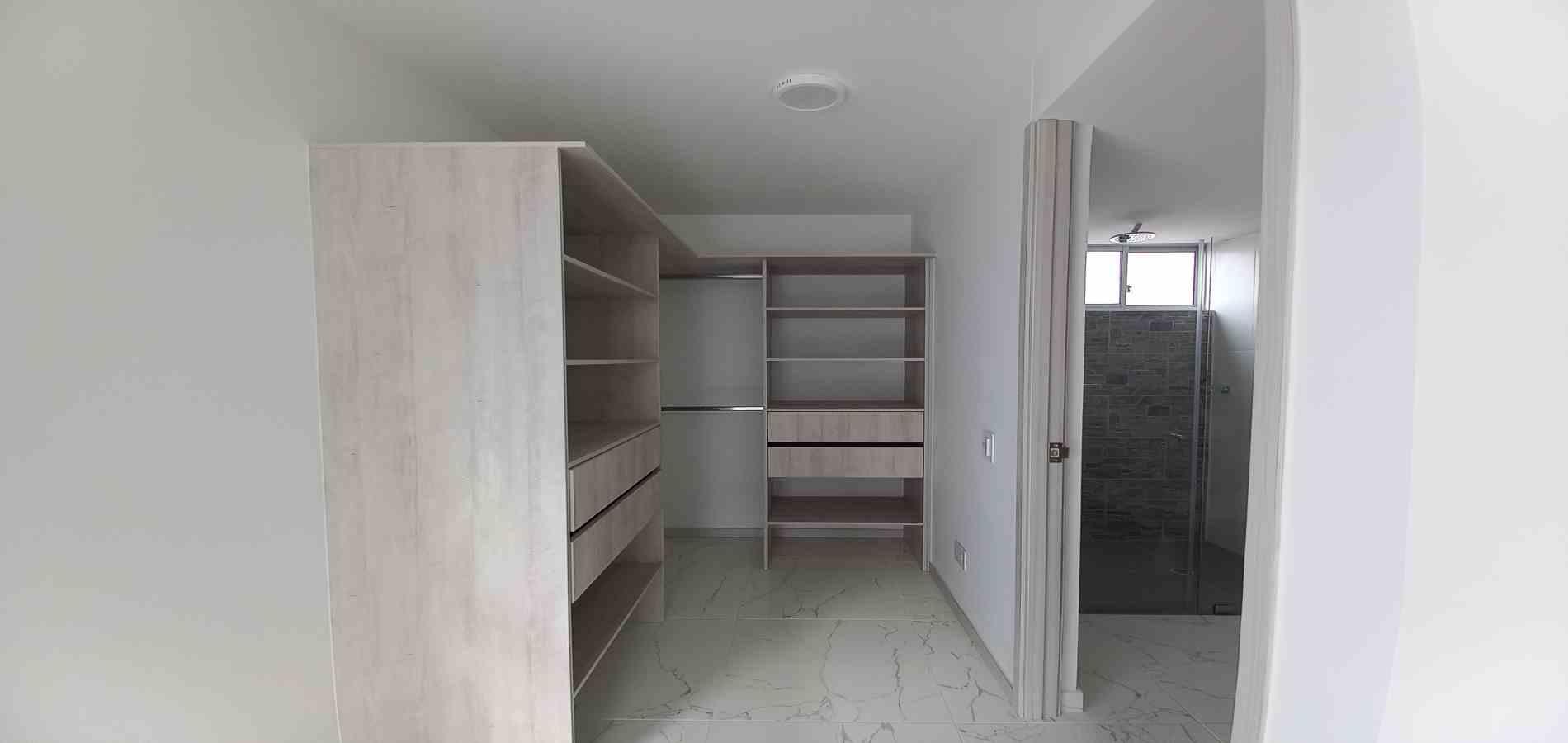 Foto de Apartamento en Venta en Avenida 30 de agosto, Pereira - 10 - 279068613