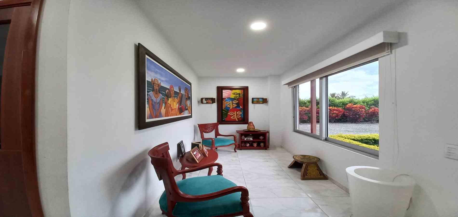 Foto de Casa en Venta en Cerritos, Pereira - 1 - 279069799