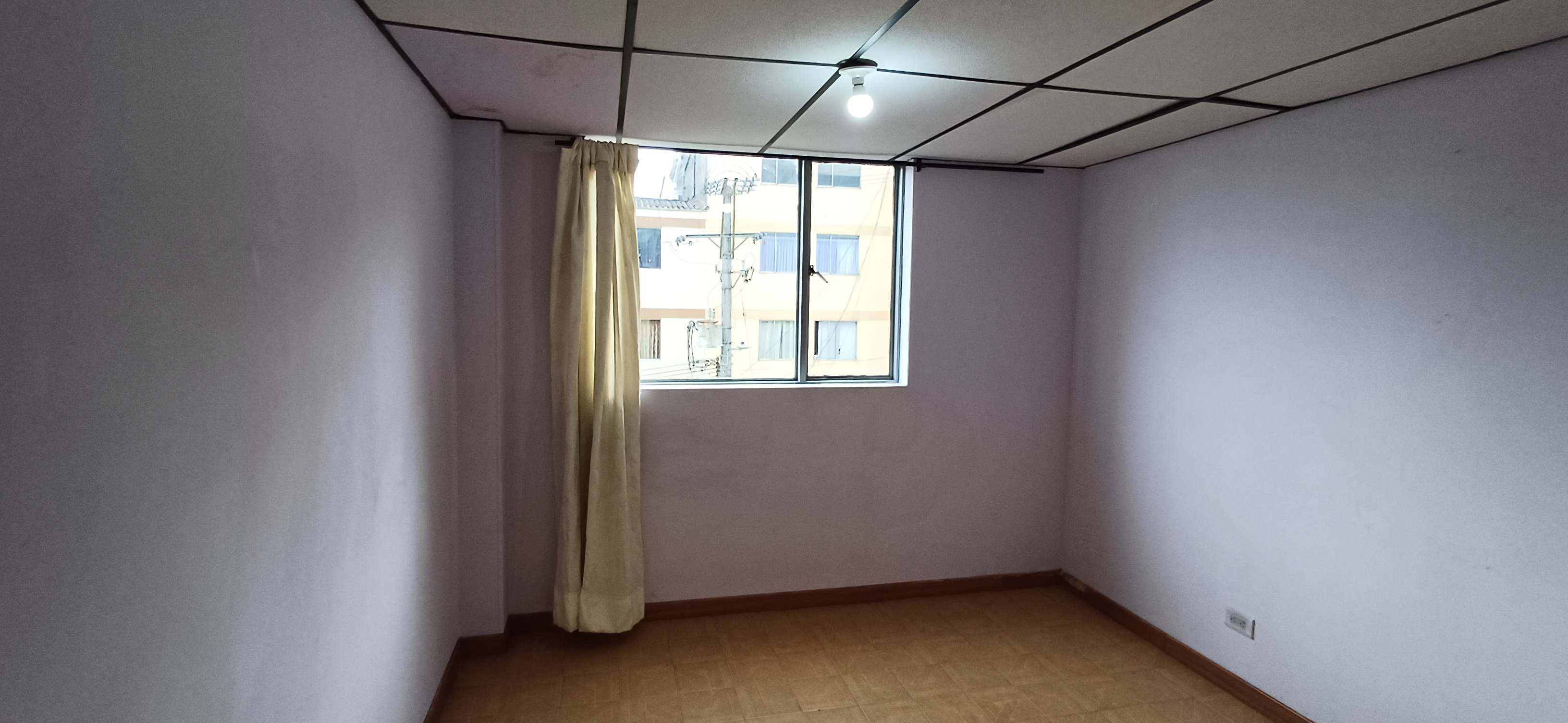 Foto de Apartamento en Venta en Villa carmenza, Manizales - 1 - 279060915