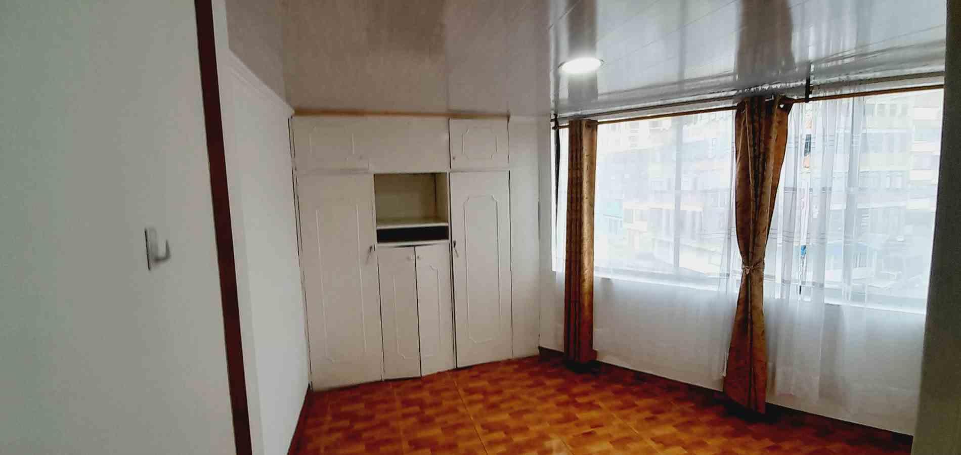 Foto de Apartamento para Venta en Campohermoso, Manizales - 279025574