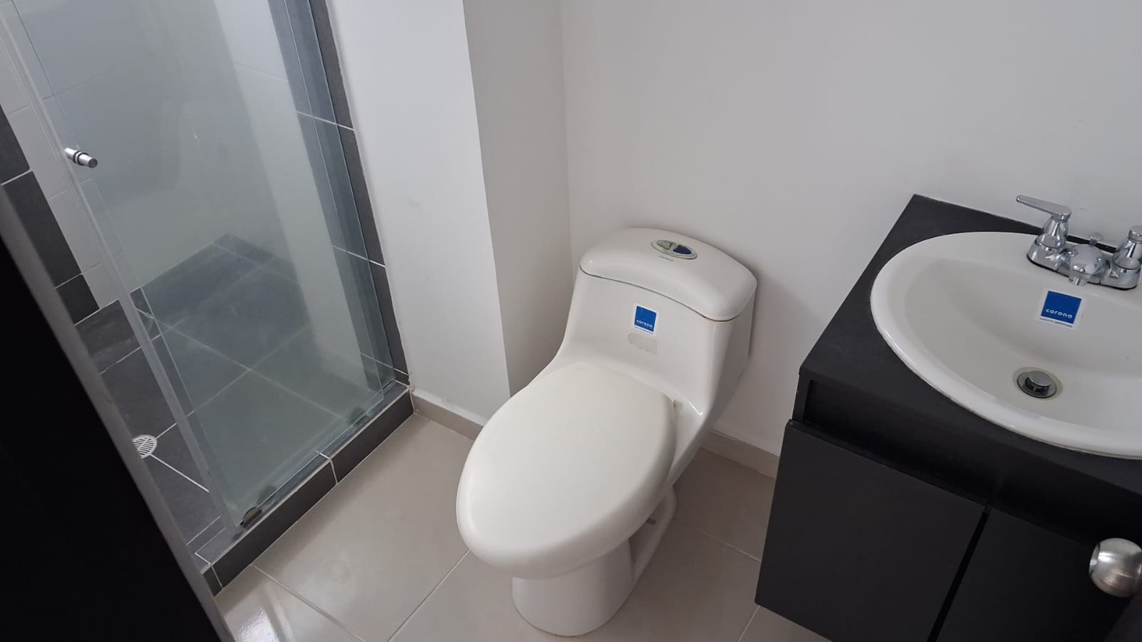 Foto de Apartamento en Venta en Estadio, Armenia  - 4 - 279069469