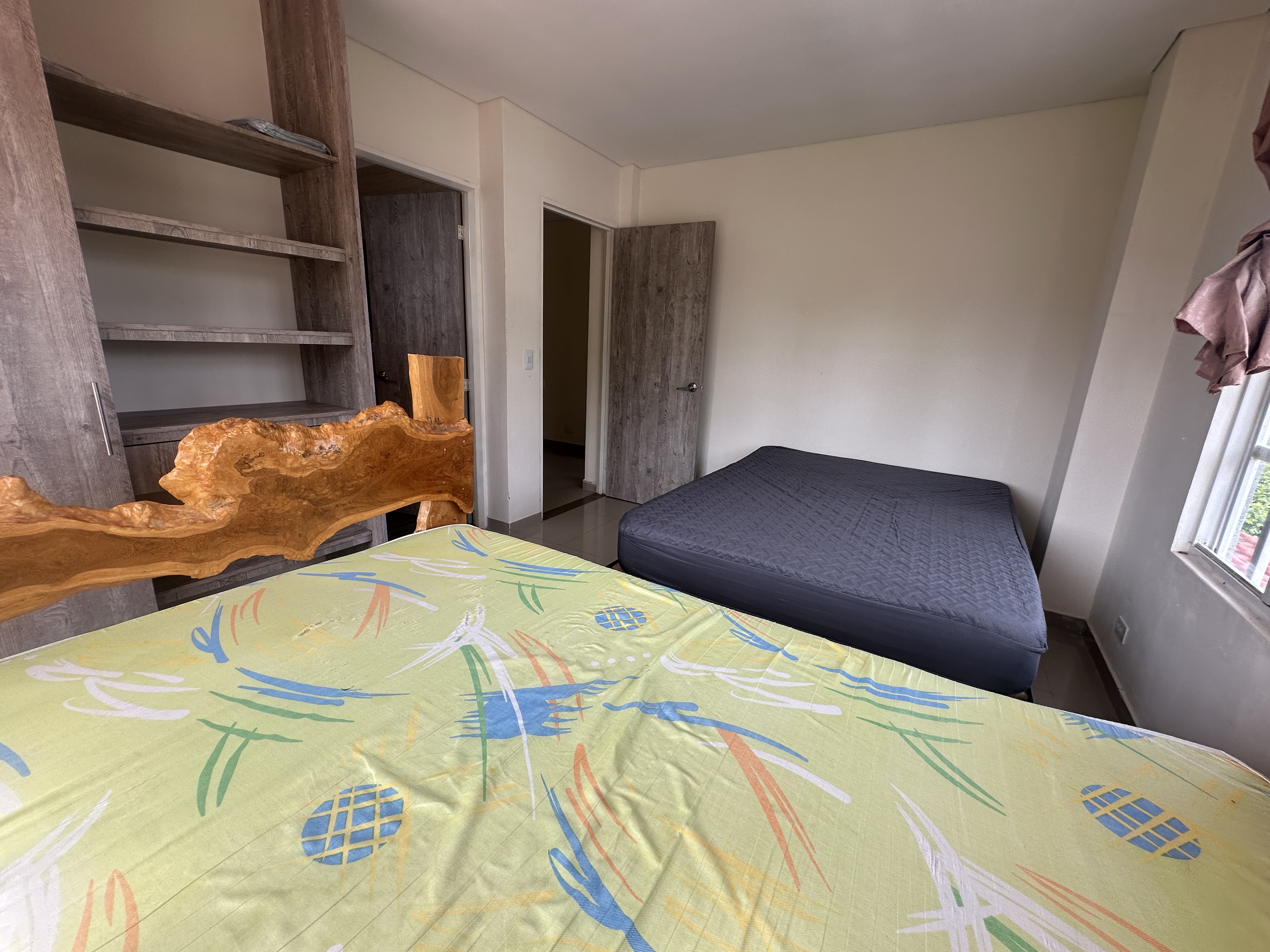Foto de Casa en Venta en Vereda la cabaÑa, Montenegro - 23 - 279069181