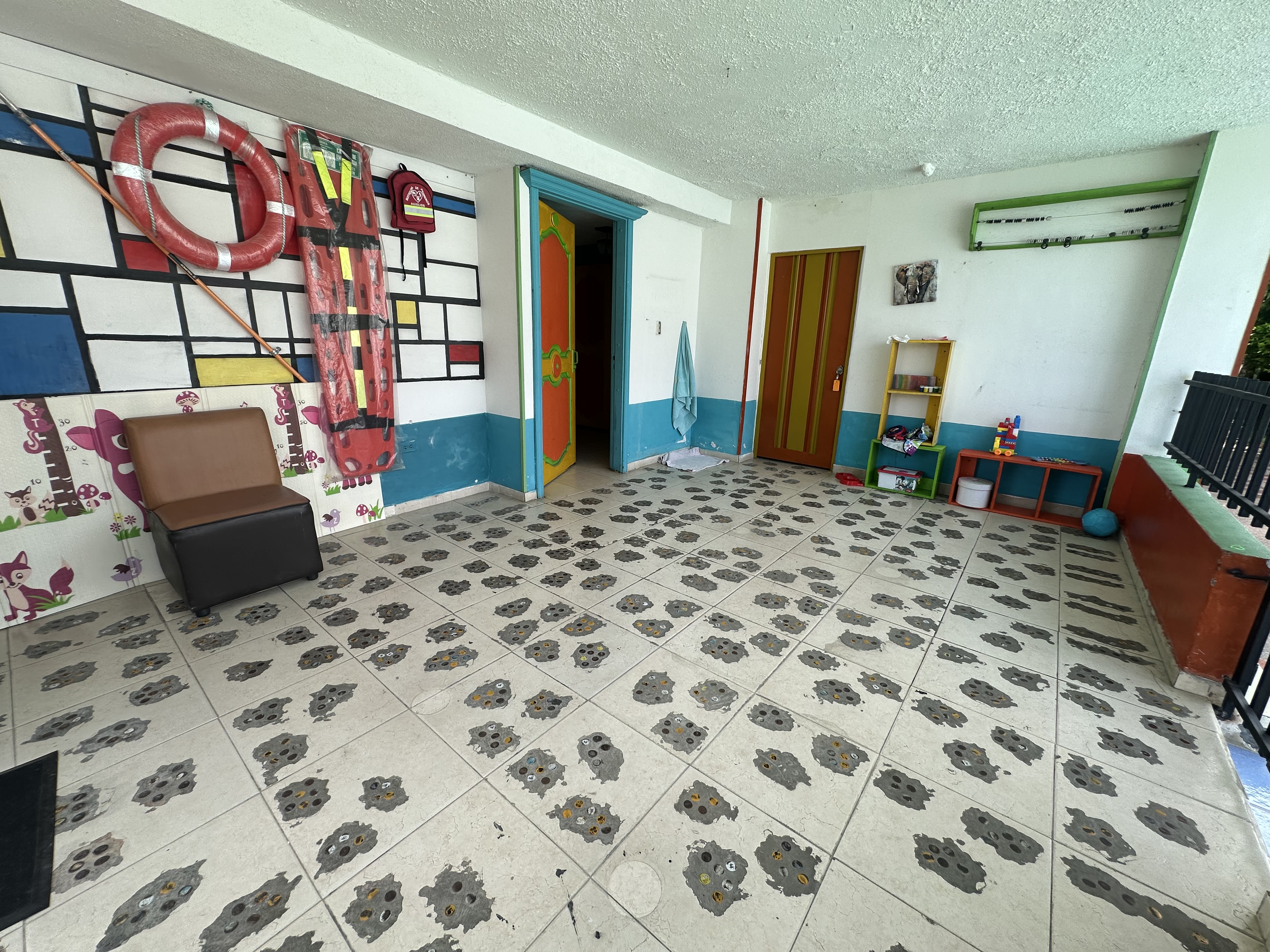 Foto de Casa en Venta en La tebaida, La tebaida - 8 - 279069701