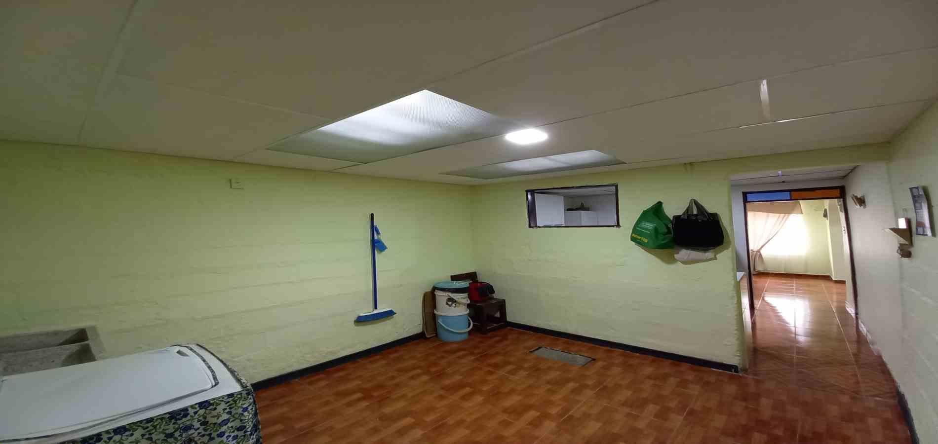 Foto de Casa en Venta en Centro, Villamaria - 22 - 279069779