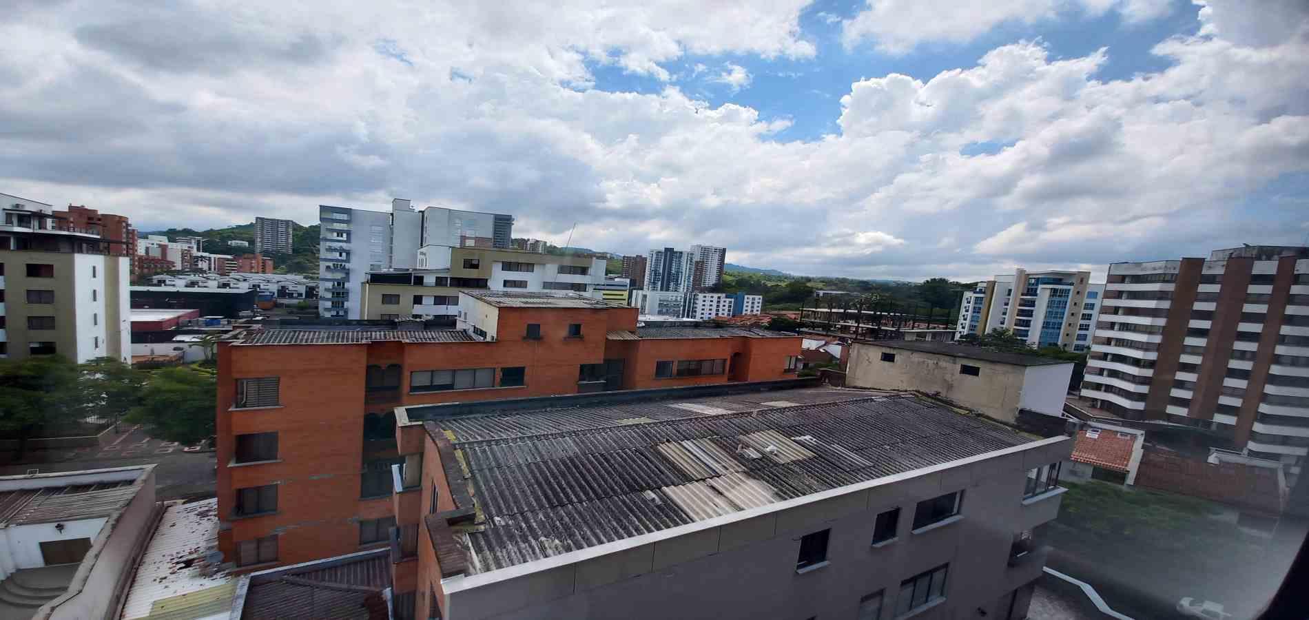 Foto de Apartamento en Venta en Pinares, Pereira - 6 - 279070306