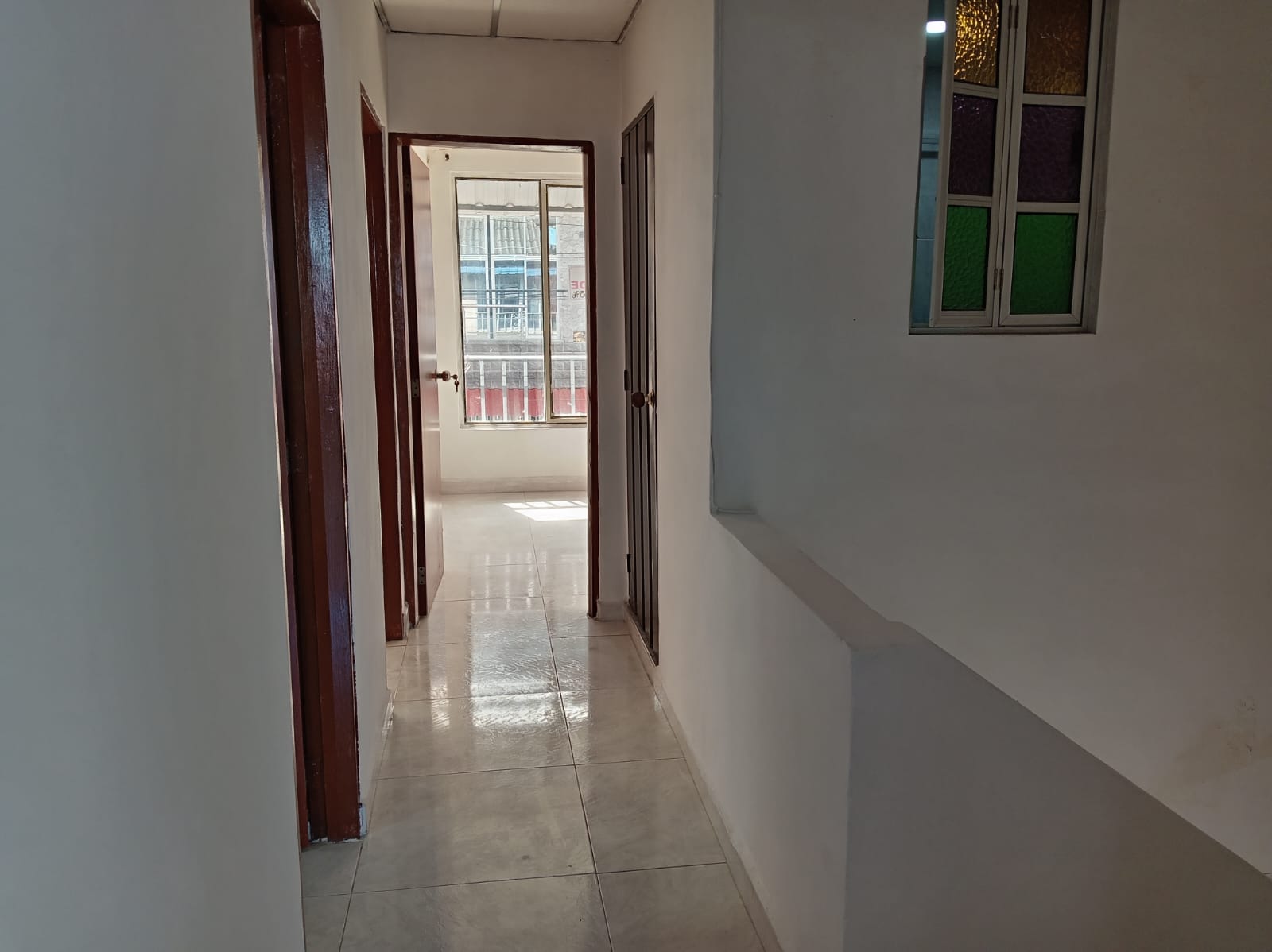 Foto de Casa para Venta en Los kioscos, Armenia  - 279069704
