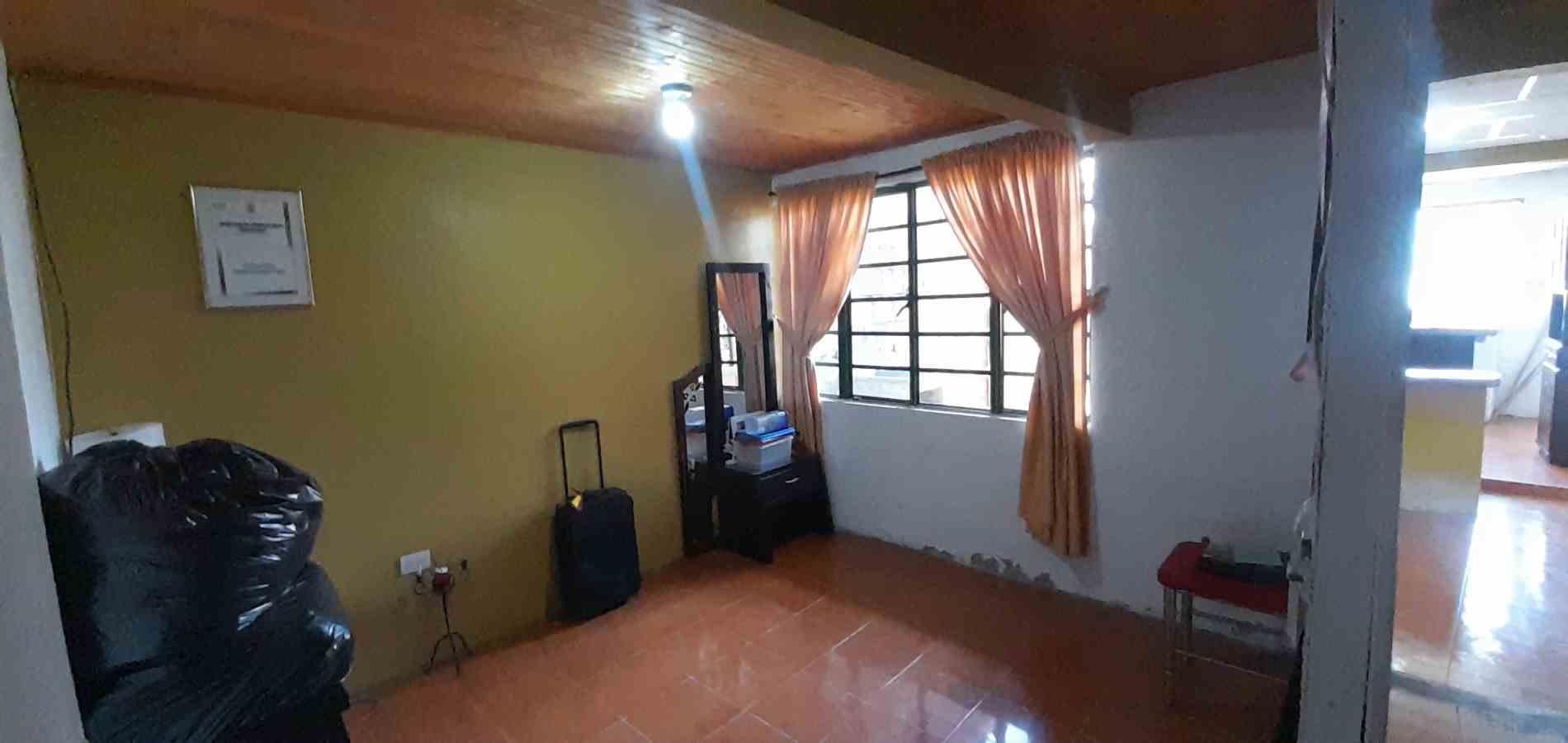 Foto de Casa para Venta en Los agustinos, Manizales - 279052712