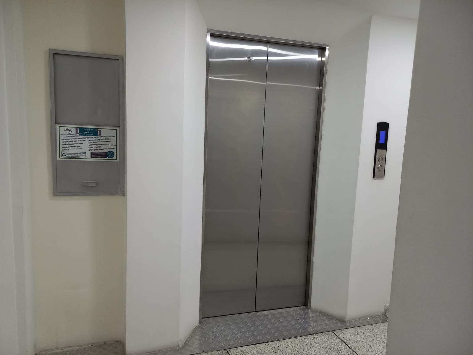 Foto de Oficina en Venta en La pradera, Villamaria - 3 - 53145