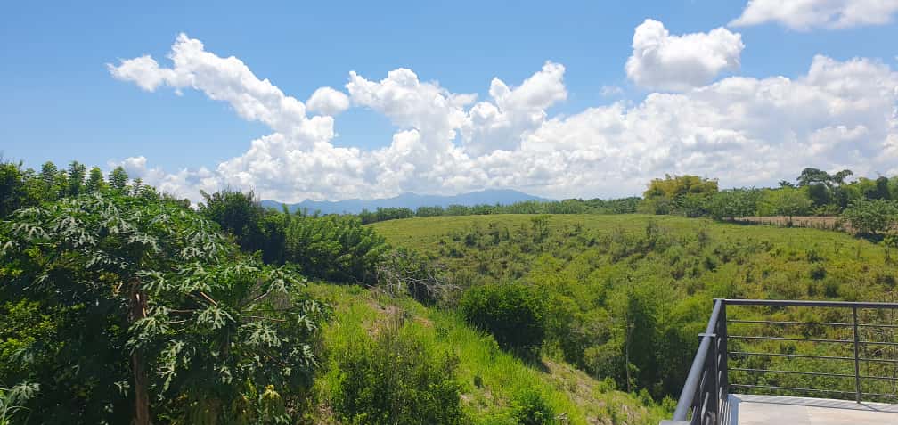 Foto de Lote / terreno en Venta en La virginia, Pereira - 12 - 279065492
