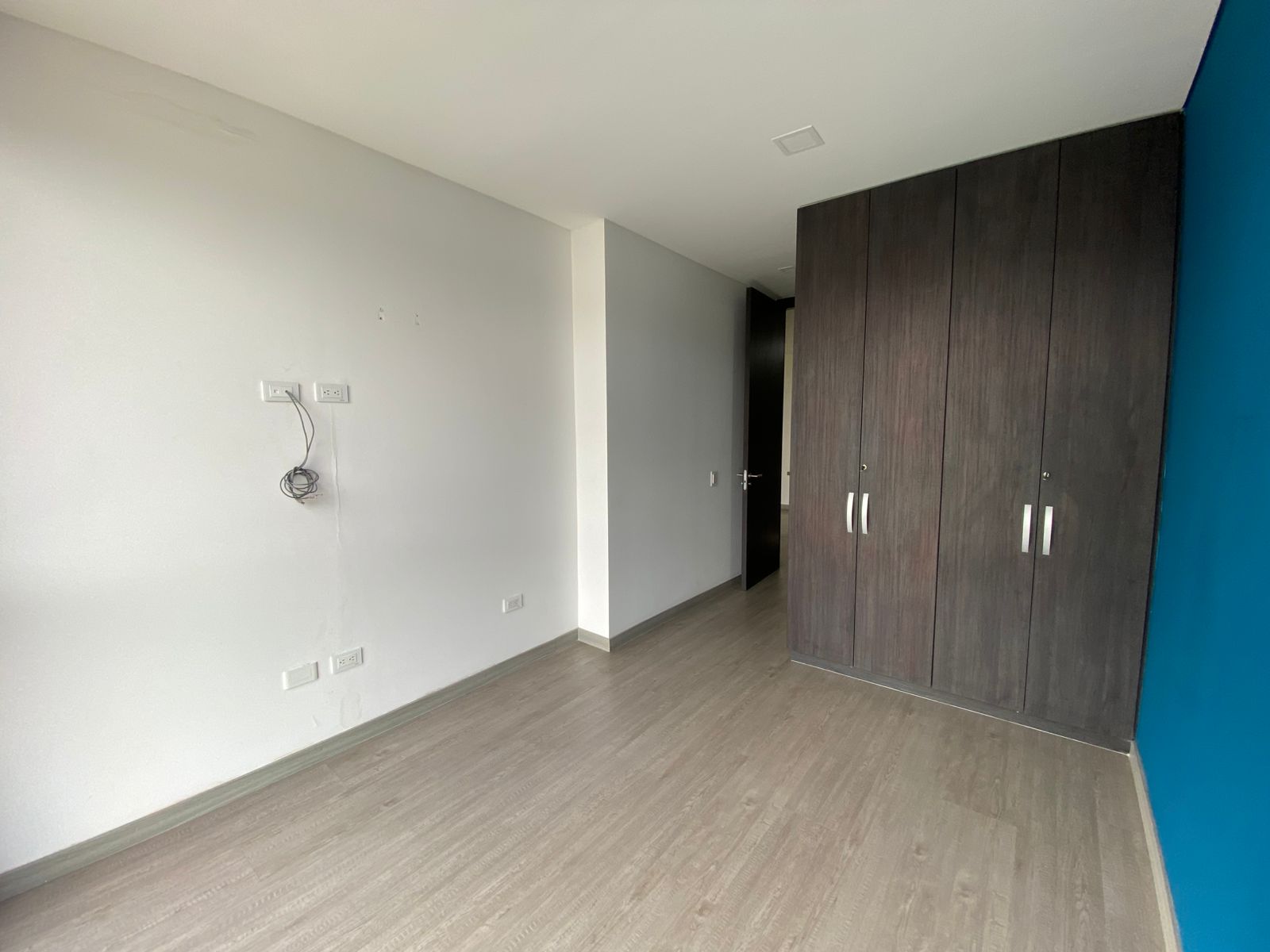 Foto de Apartamento en Venta en Av sur, Pereira - 11 - 279065651