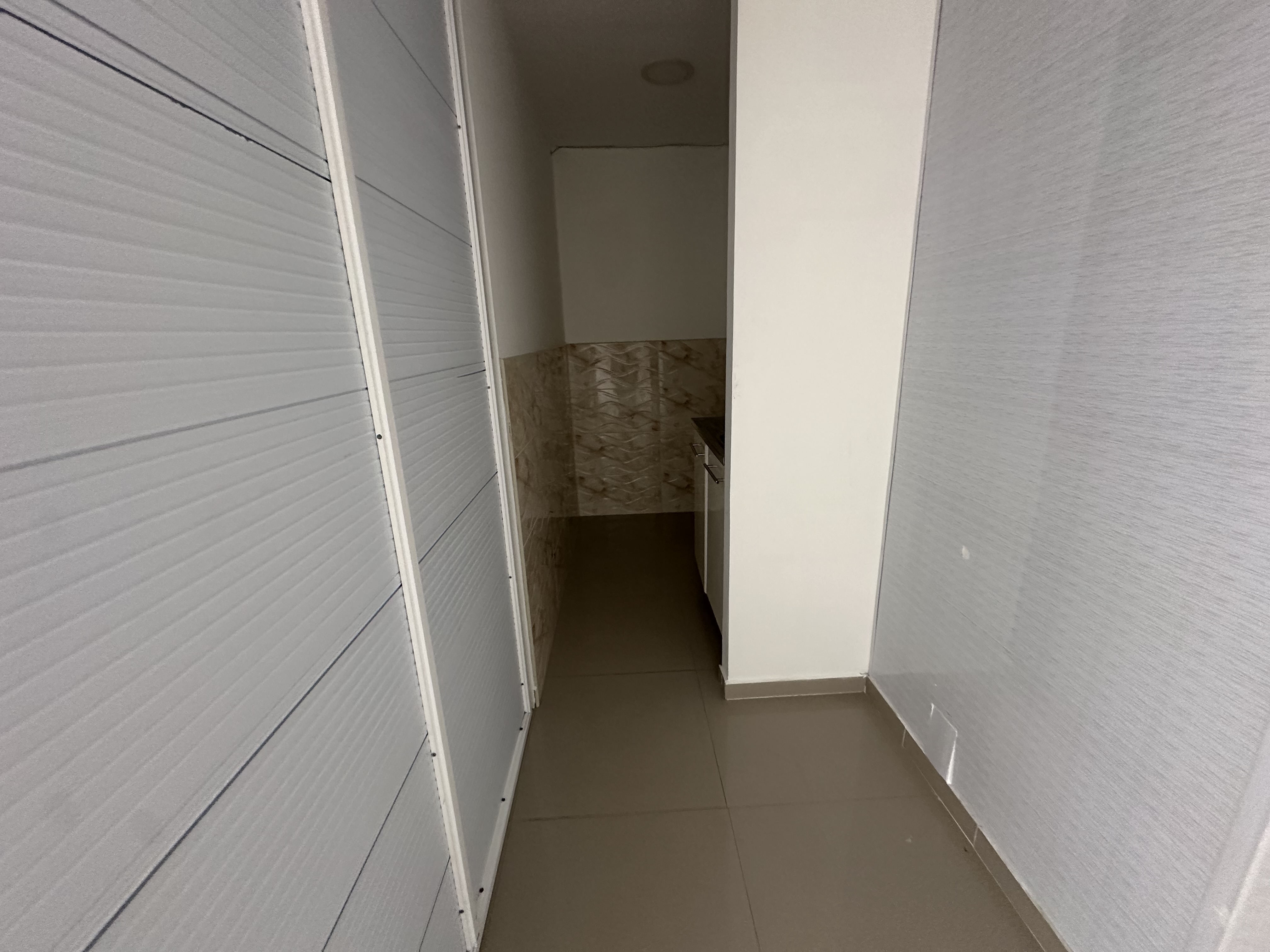 Foto de Local en Arriendo en Avenida centenario, Armenia  - 4 - 279068777