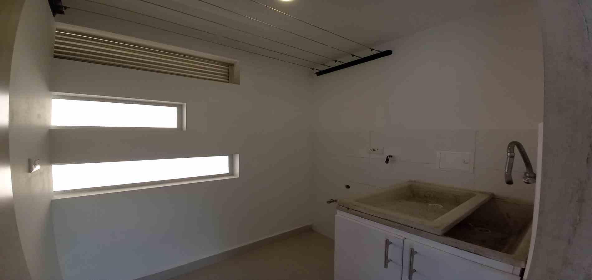 Foto de Casa en Arriendo en Bosque popular, Manizales - 19 - 279069463