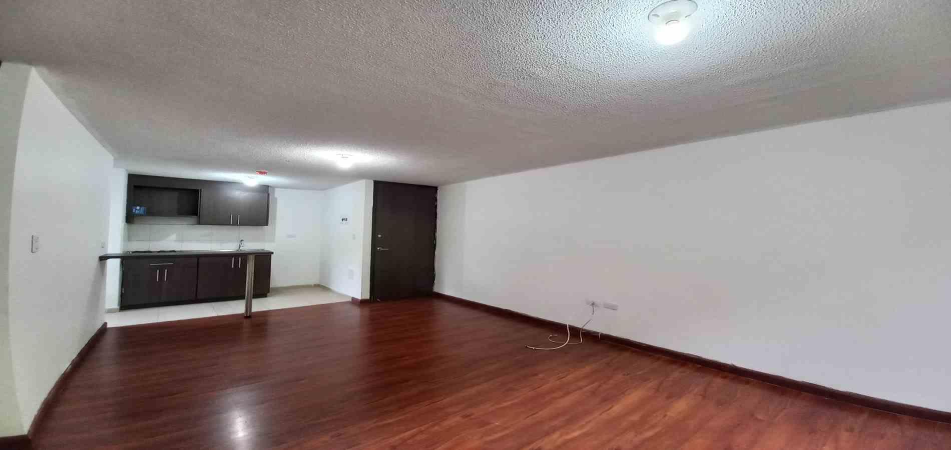 Foto de Apartamento en Arriendo en Veracruz, Santa rosa de cabal - 2 - 279068447
