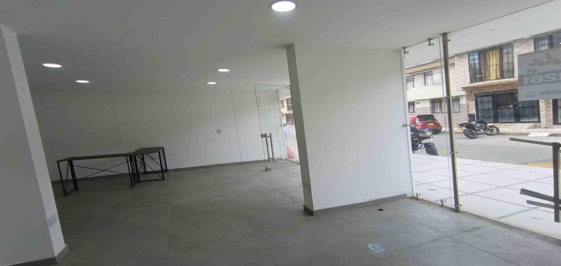 Foto de Local en Arriendo en Centro, Chinchina - 8 - 279069180