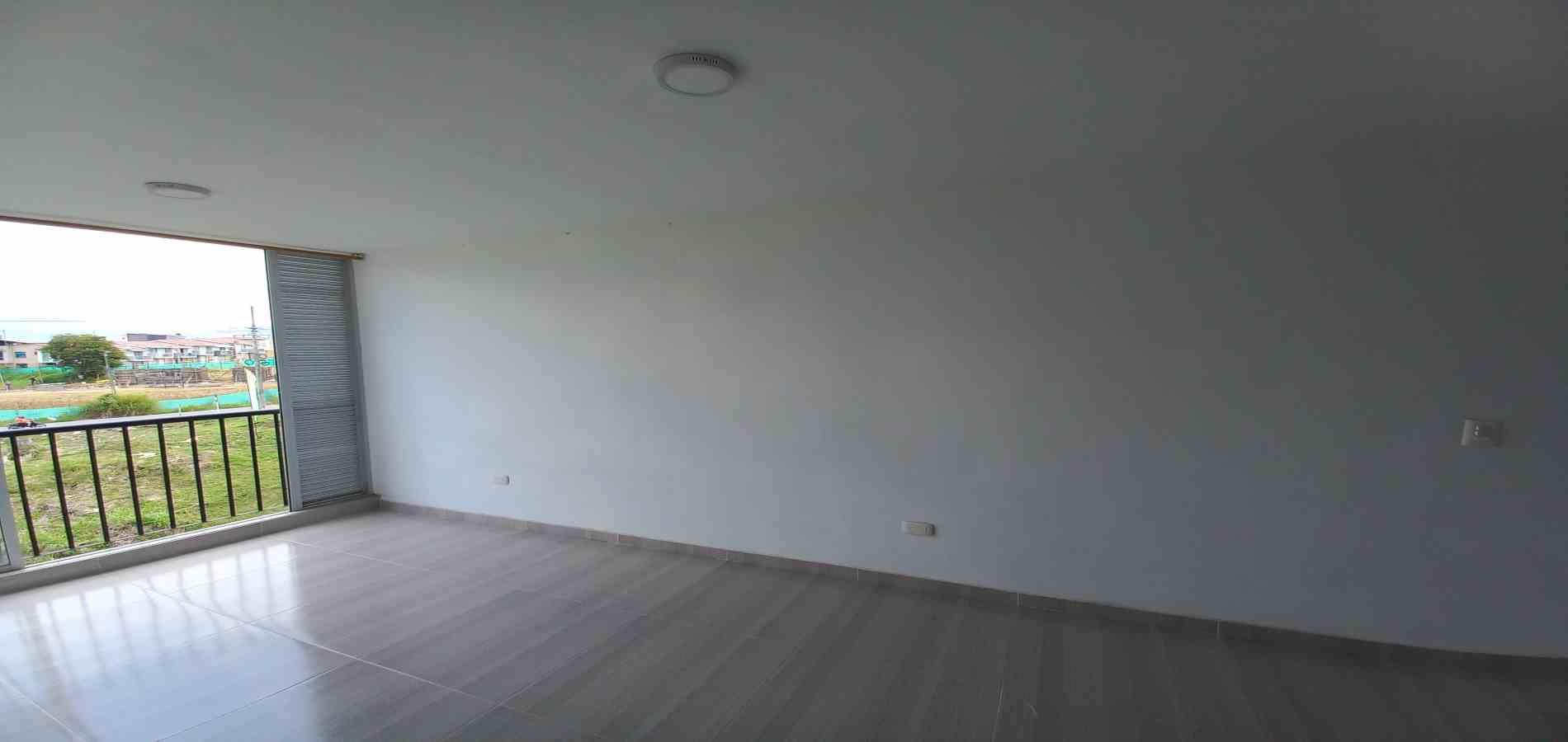 Foto de Apartamento en Venta en Central park , Dosquebradas - 4 - 279069896