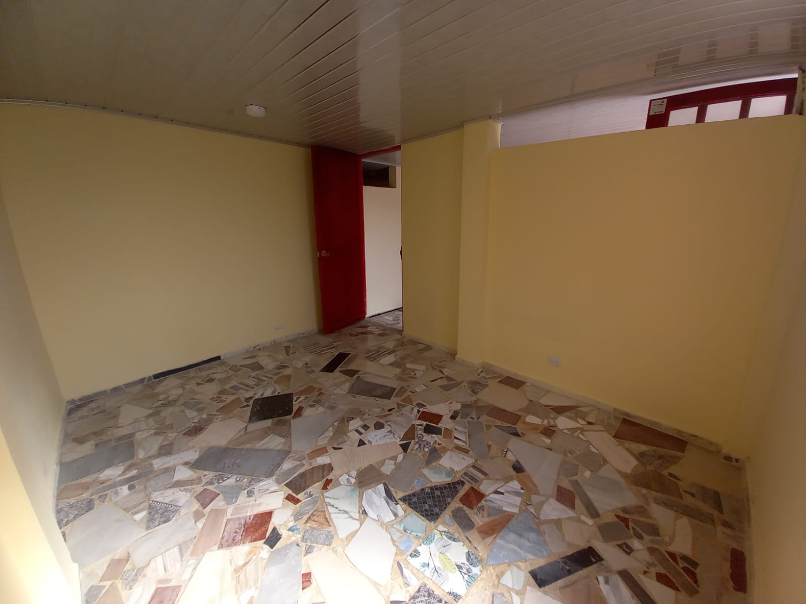 Foto de Apartaestudio en Venta en La floresta, Villamaria - 3 - 279068704