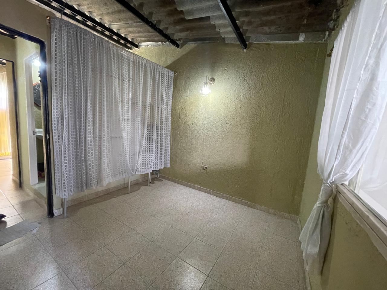 Foto de Casa en Venta en La patria, Armenia  - 20 - 279065018