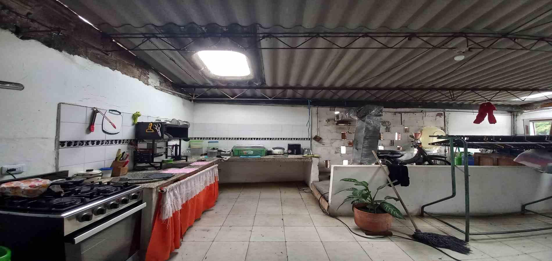 Foto de Casa en Venta en Brisas del consota, Pereira - 6 - 279068195
