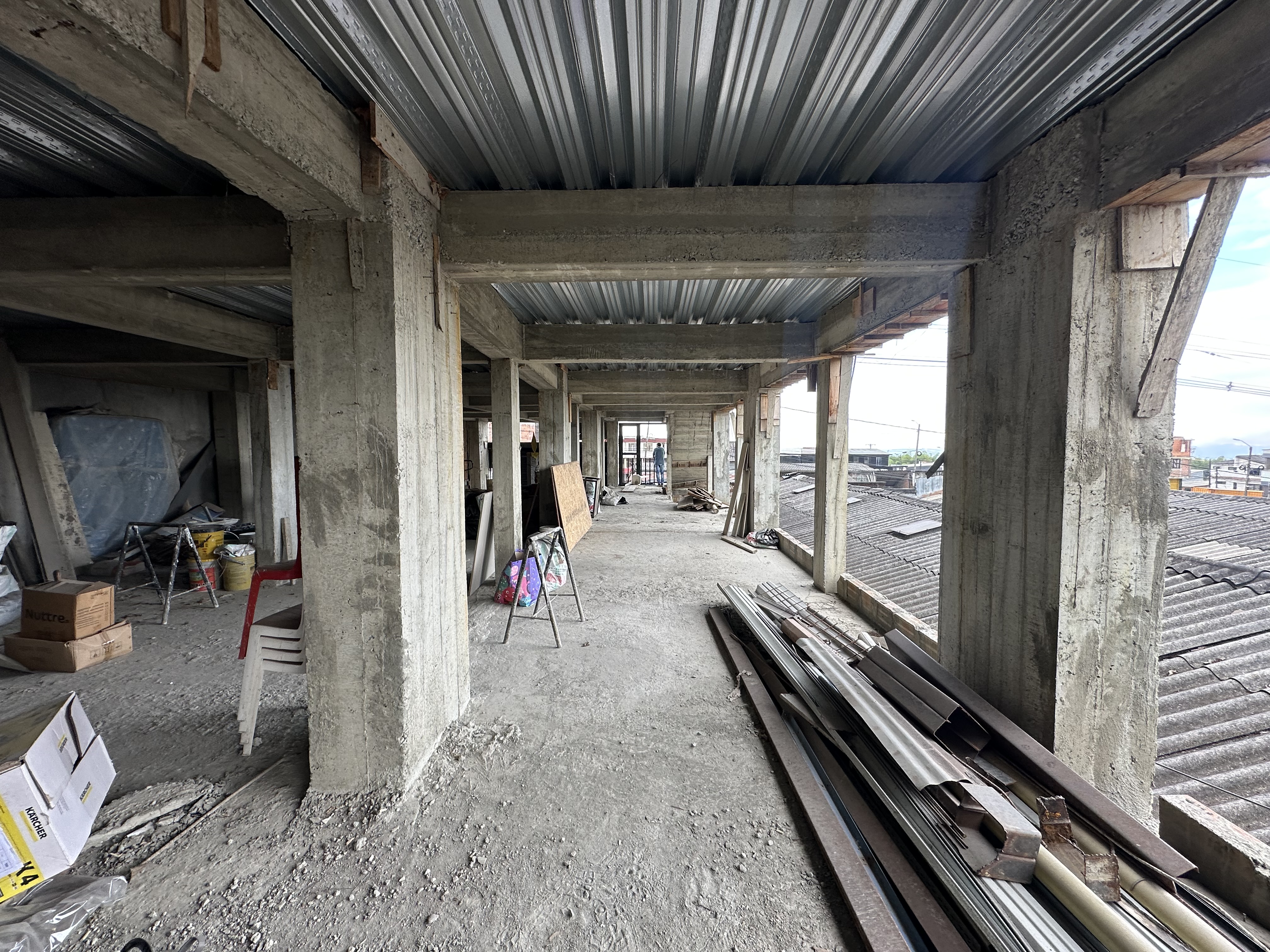 Foto de Local en Arriendo en Arenales, Armenia  - 6 - 279068770