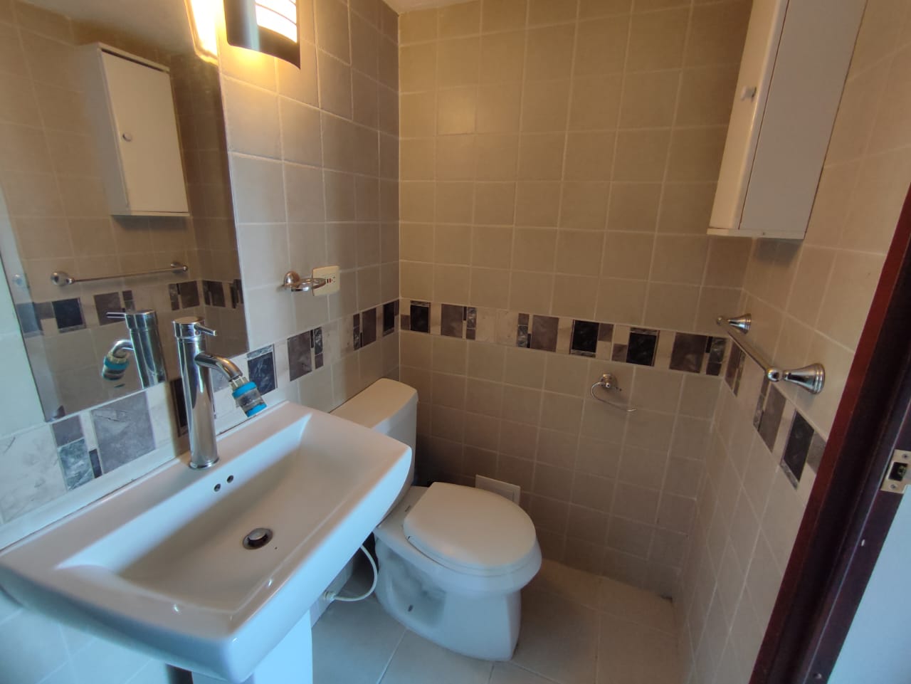 Foto de Apartamento en Venta en Pinares, Pereira - 27 - 279064339