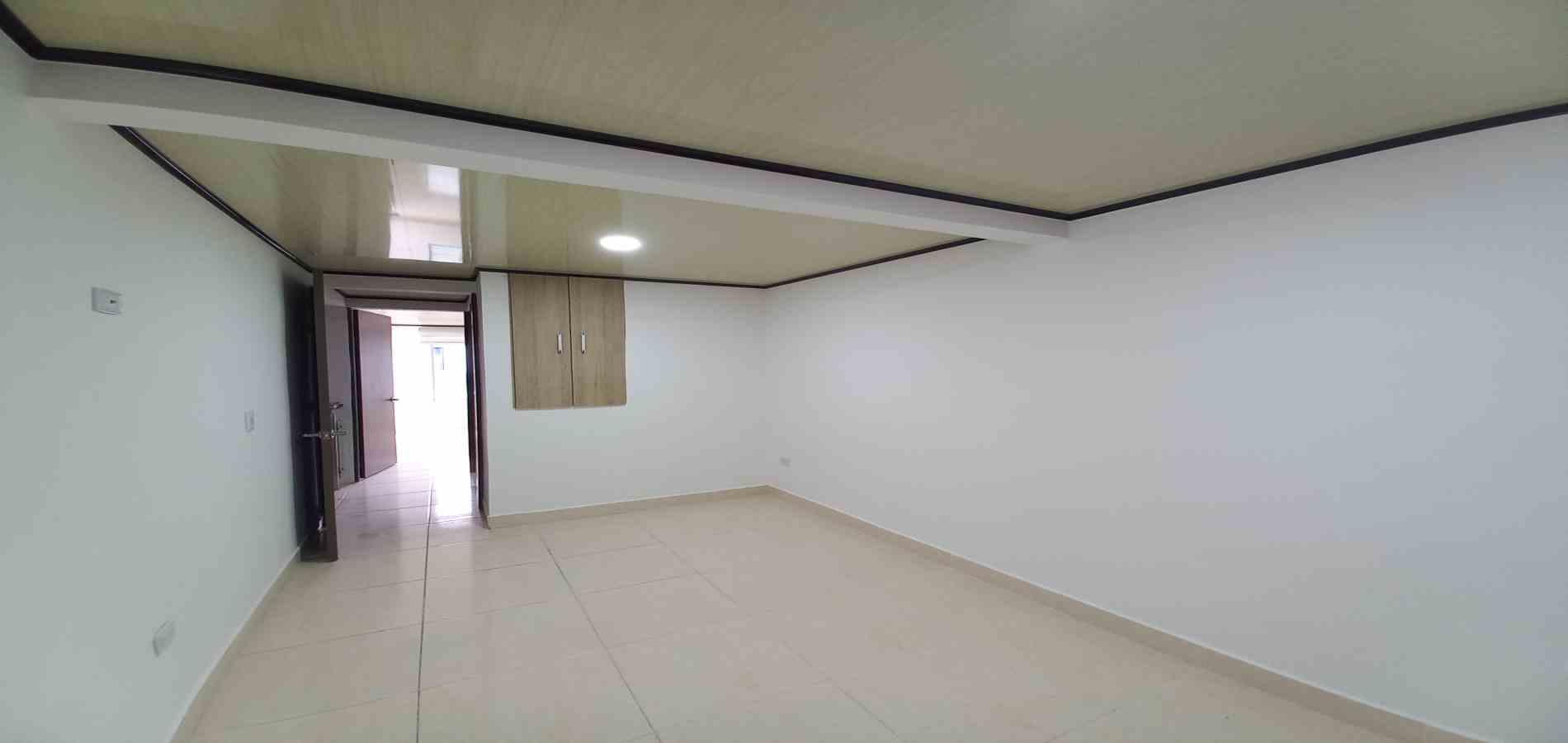 Foto de Casa en Arriendo en Galicia, Pereira - 17 - 279068778