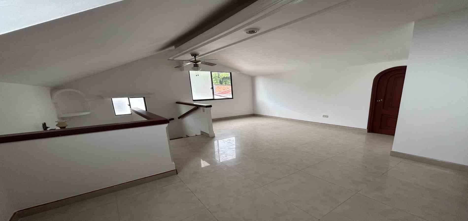 Foto de Casa en Venta en Av sur, Pereira - 19 - 279067664