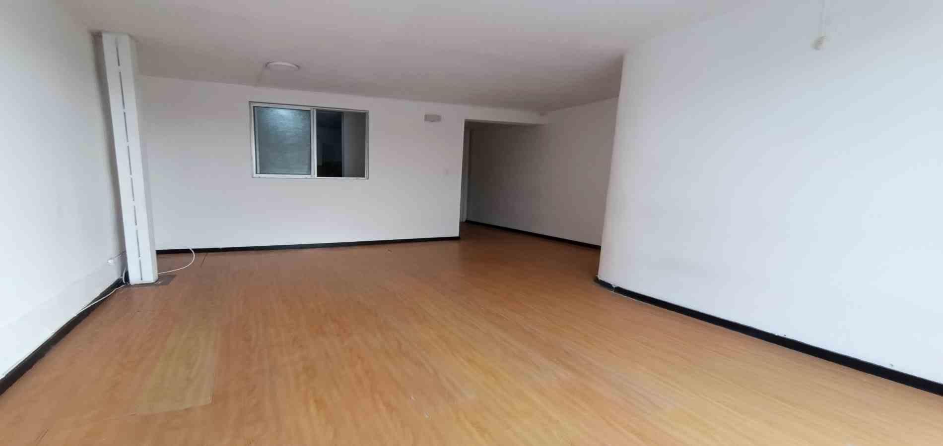 Foto de Local en Arriendo en Estrella, Manizales - 1 - 279066537