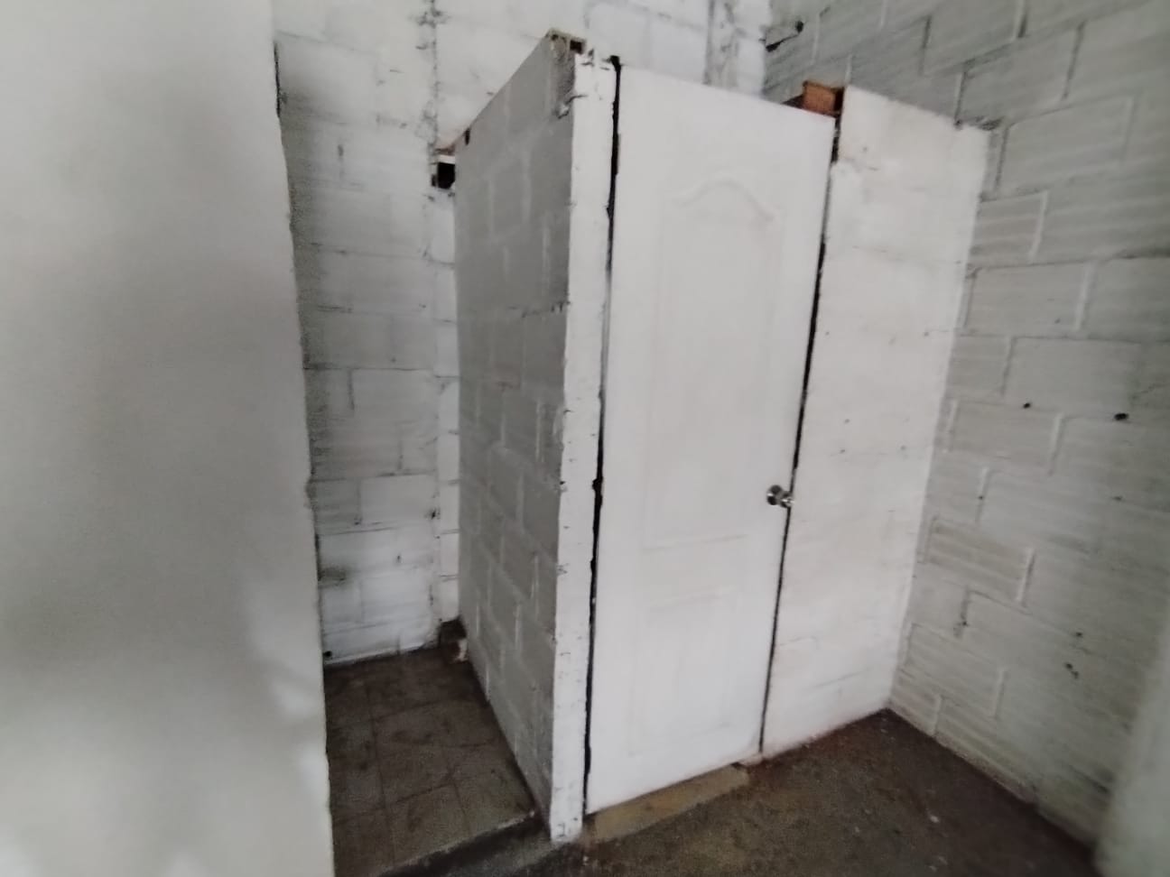 Foto de Bodega en Venta en Avenida del sur, Pereira - 10 - 279065878