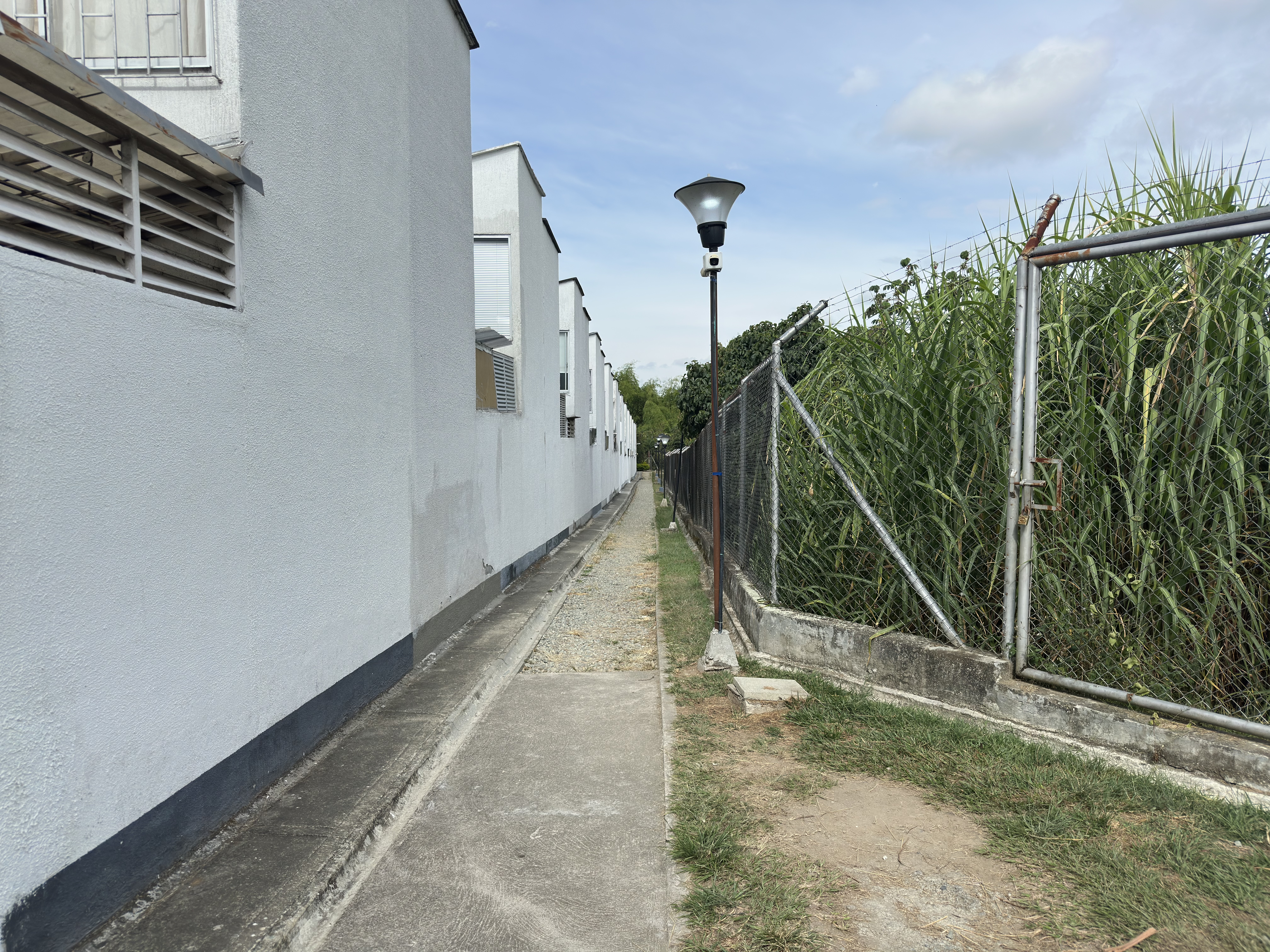 Foto de Casa para Venta en Manantiales, Armenia  - 279069831