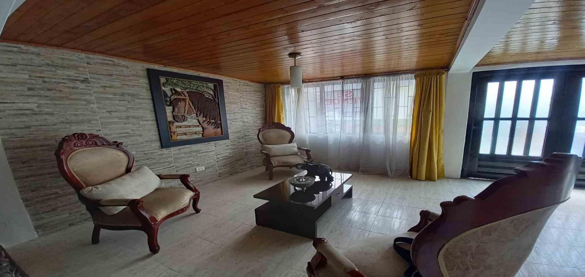 Foto de Casa en Venta en Enea, Manizales - 10 - 279069608