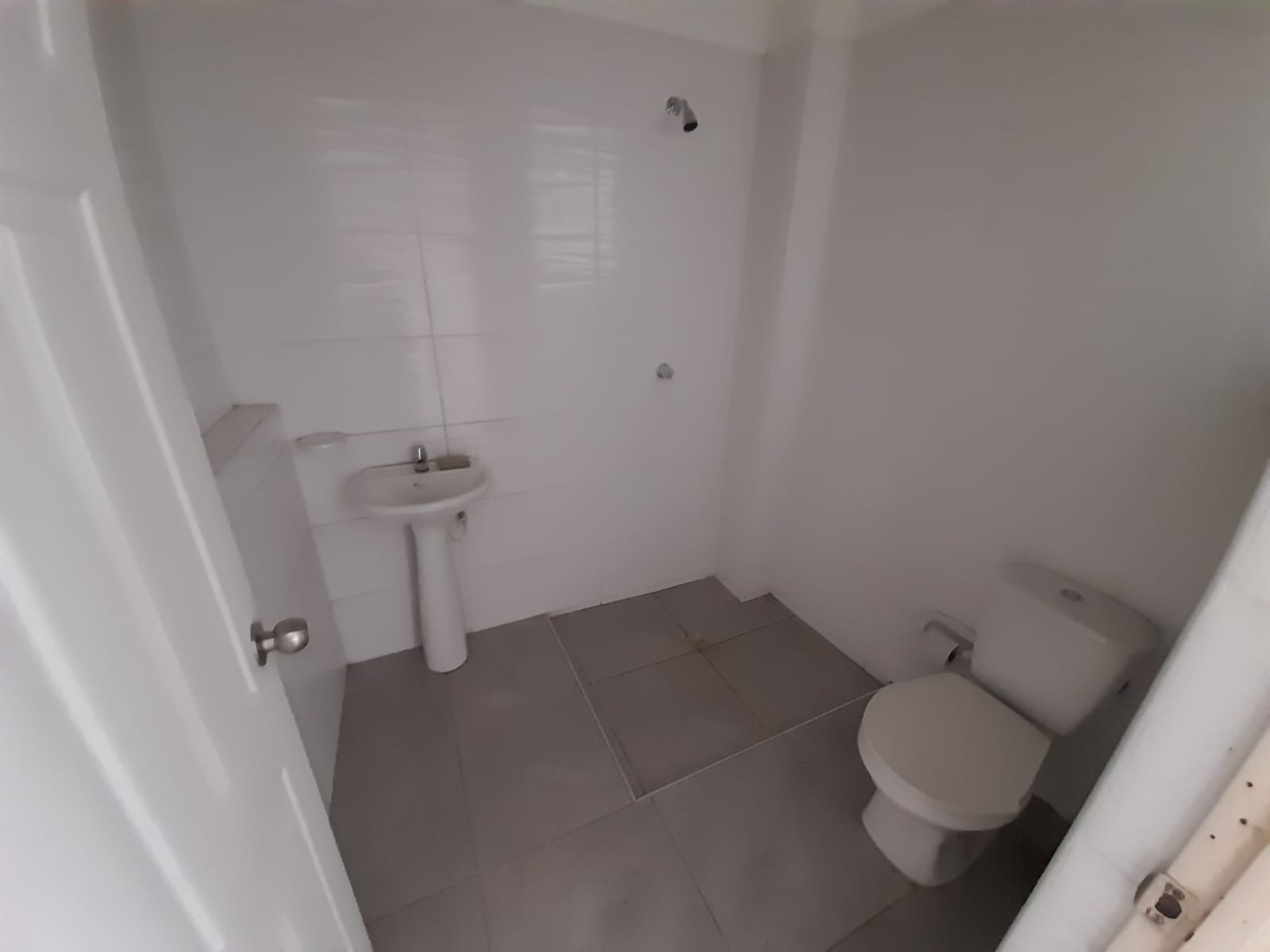 Foto de Local para Arriendo en Avenida santander , Manizales - 279055877