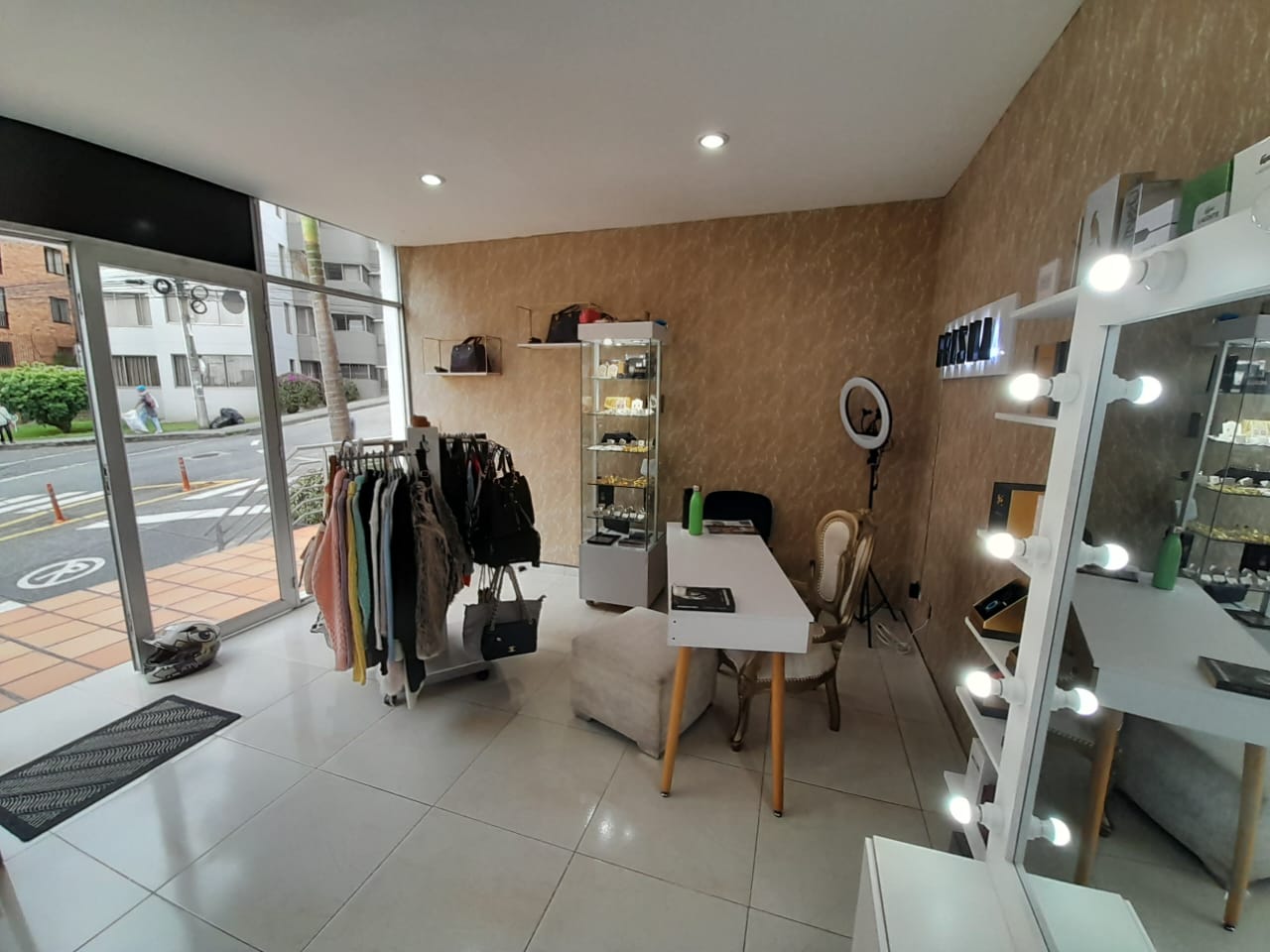 Foto de Local en Venta en Palermo, Manizales - 11 - 2791024521