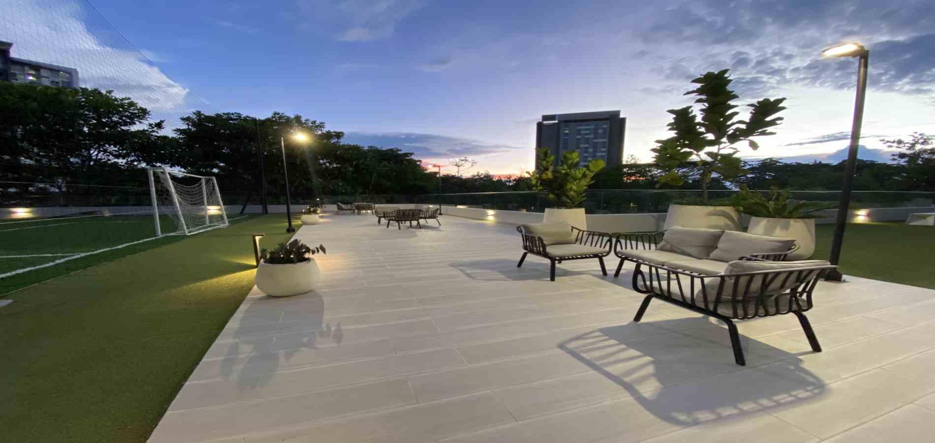 Foto de Apartamento para Venta en Cerritos, Pereira - 279067737