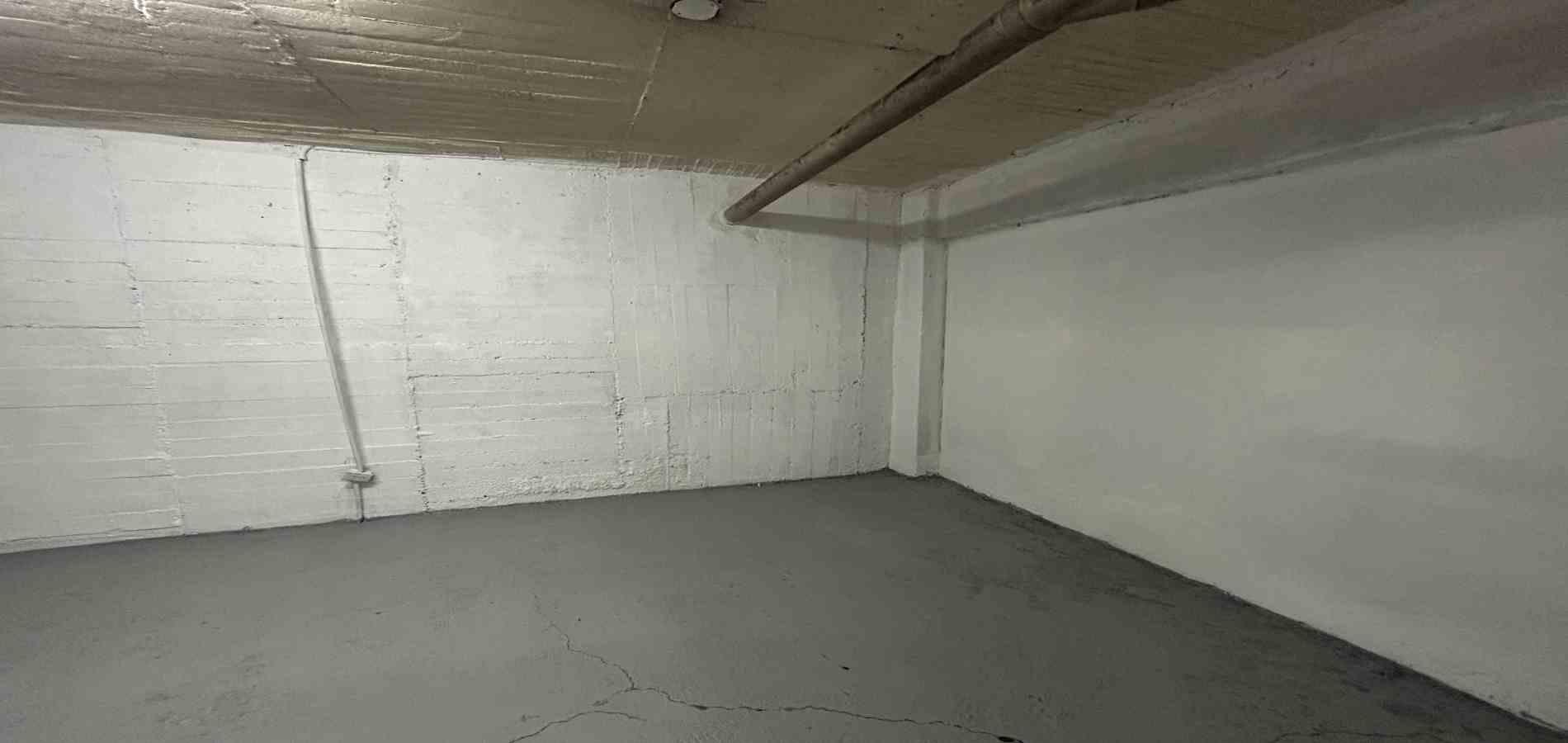 Foto de Local en Arriendo en Centro, Pereira - 4 - 279066853