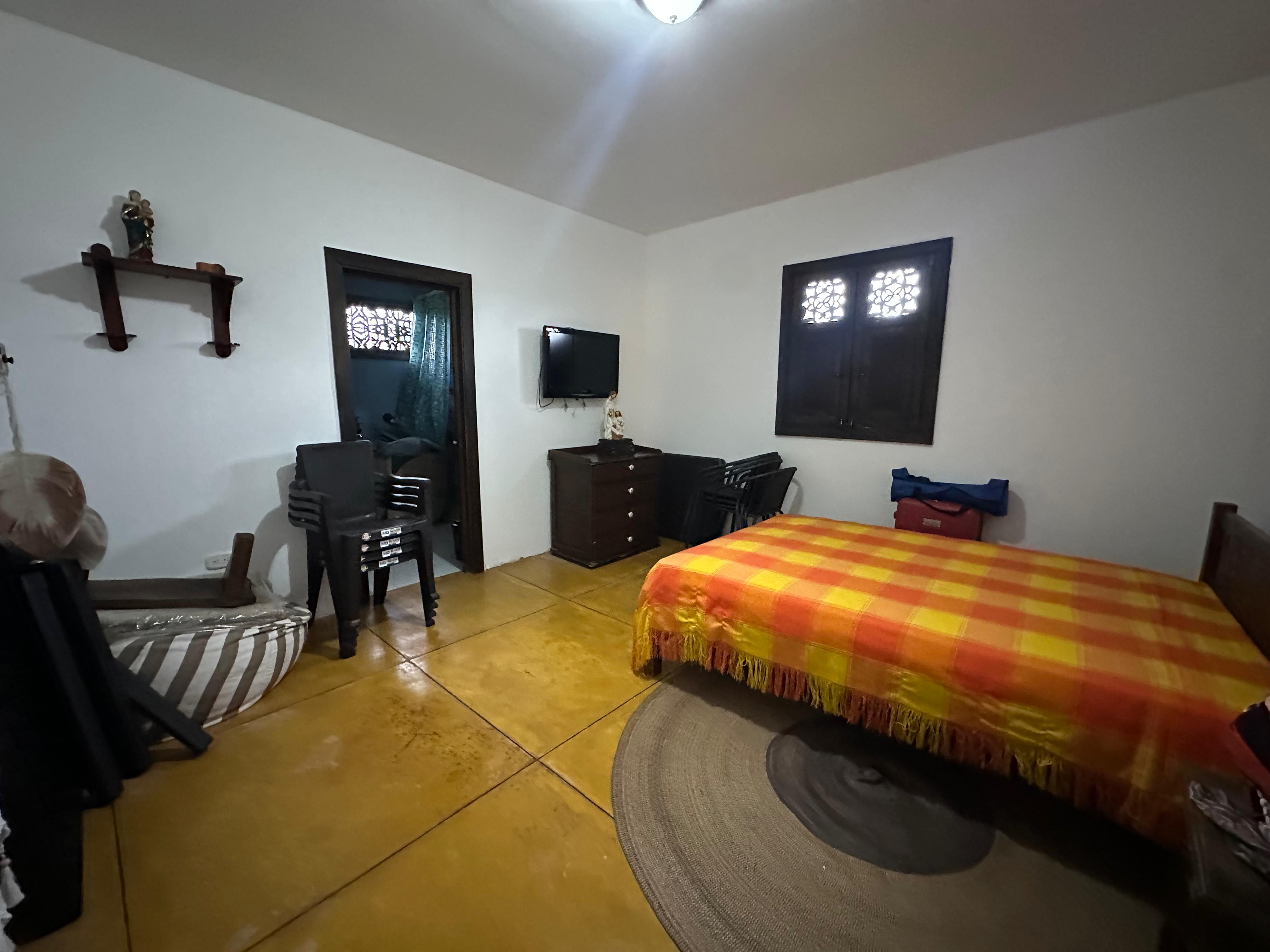Foto de Finca en Venta en Via armenia, Pereira - 18 - 279062736