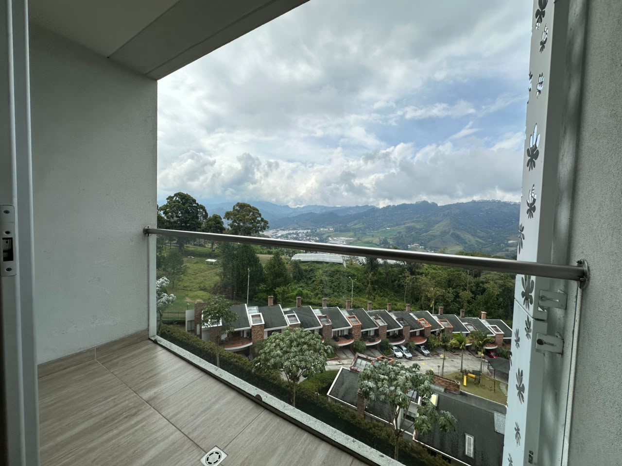 Foto de Apartamento en Arriendo en Palermo, Manizales - 8 - 279069932