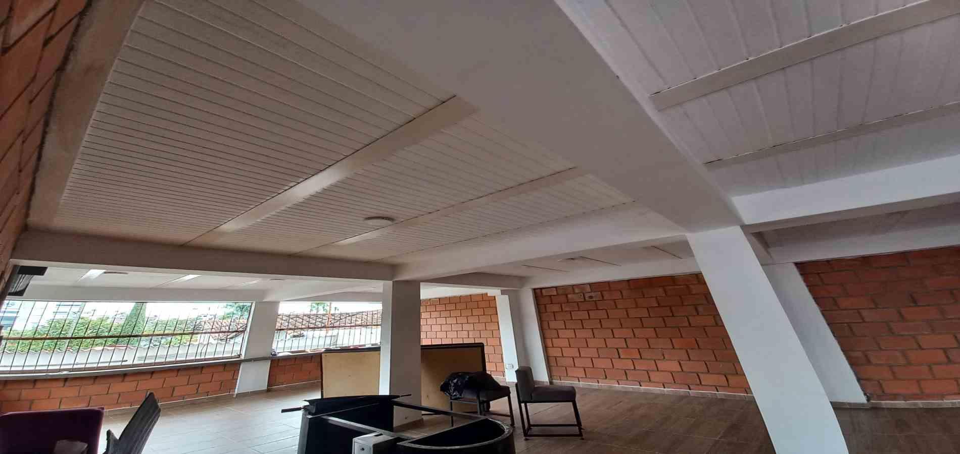 Foto de Local en Arriendo en Circunvalar, Pereira - 12 - 279068662